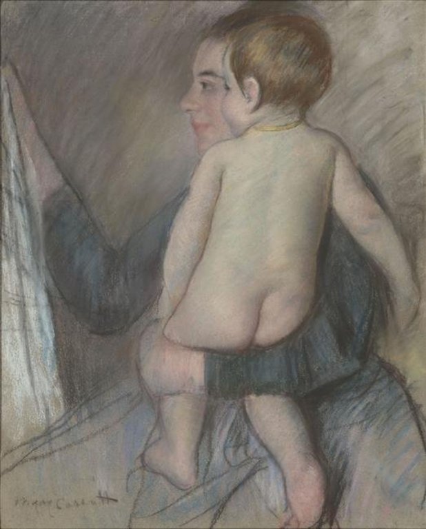 mnr/REC00054/REC54-copyright_musee_d_Orsay-RMN-GP.jpg