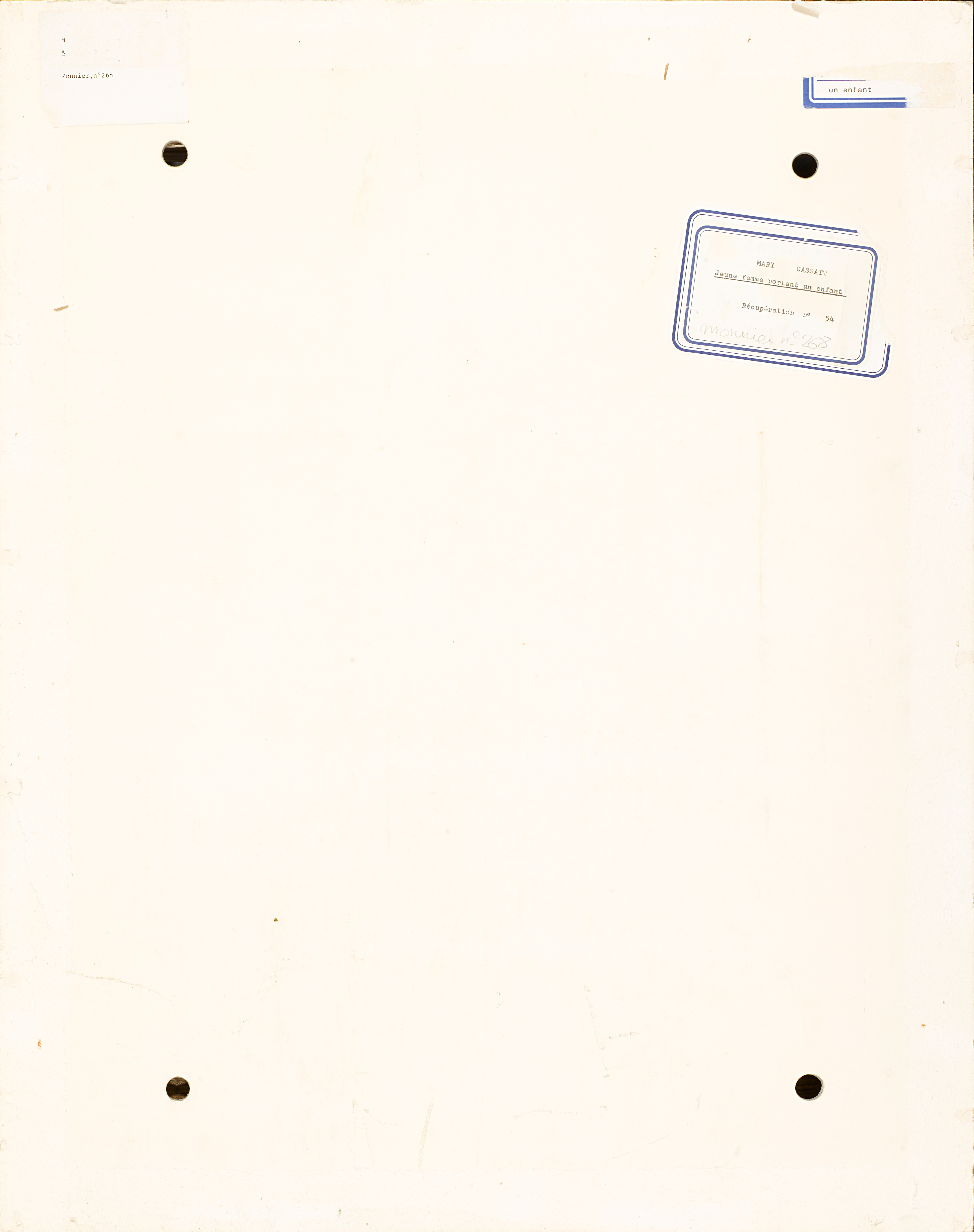mnr/REC00054/REC54-dos-copyright-RMN-Grand_Palais-Photo_H_Lewandowski.jpg