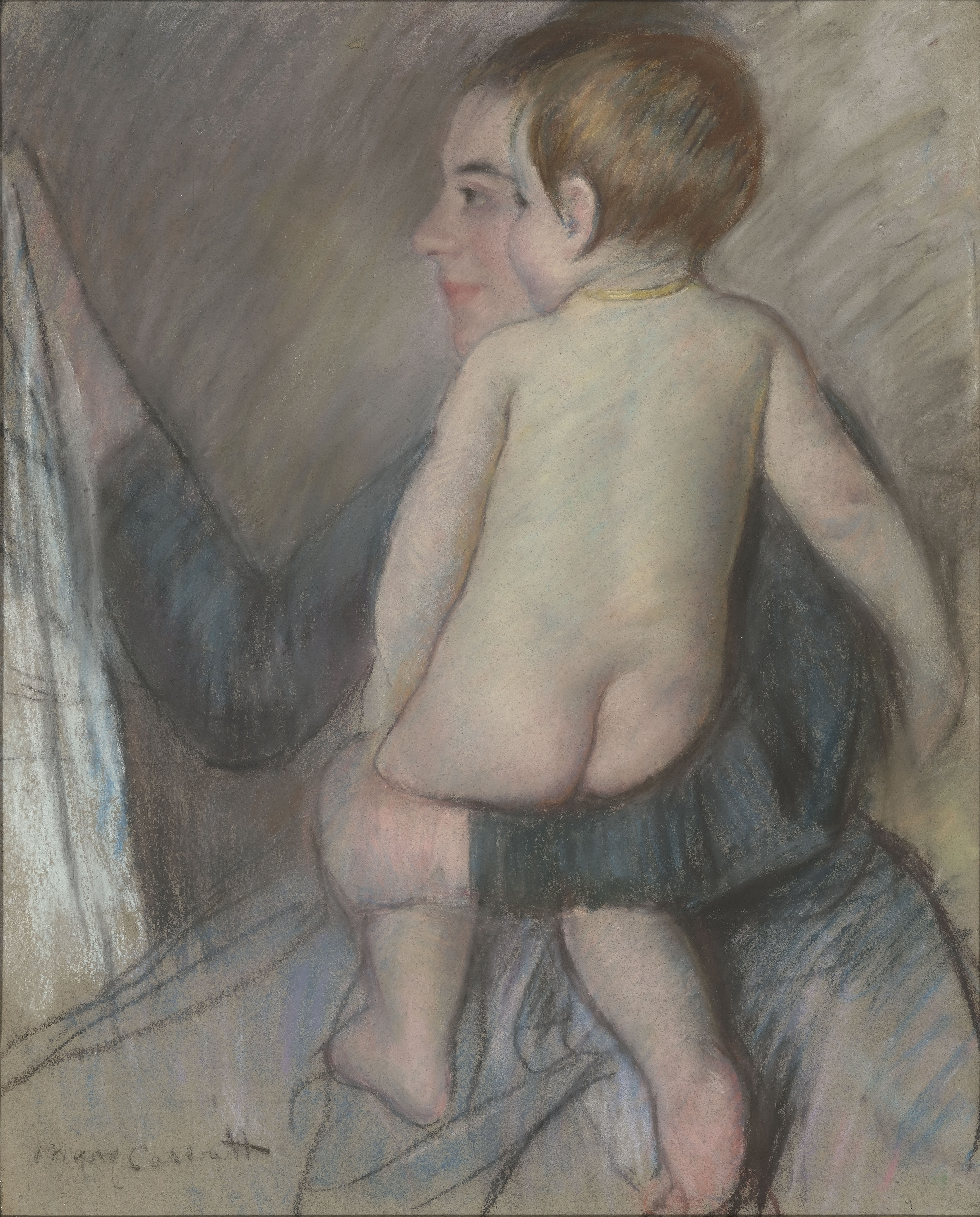 mnr/REC00054/REC54-recto-copyright-RMN-Grand_Palais-Musee_d_Orsay-05-534065.jpg
