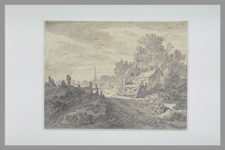 mnr/REC00077/REC77-copyright-Musee_du_Louvre-Departement_des_Arts_Graphiques.jpg