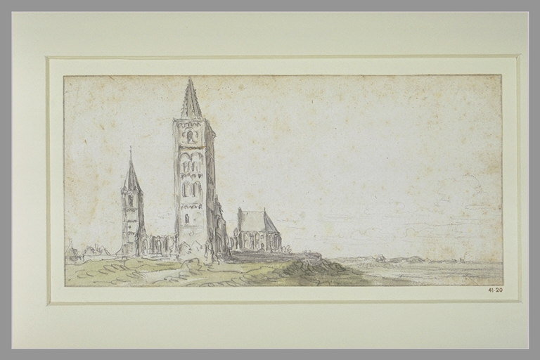 mnr/REC00078/REC78-copyright-Musee_du_Louvre-Departement_des_Arts_Graphiques.jpg
