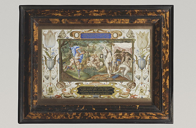 mnr/REC00085/REC85-copyright-Musee_du_Louvre_dist_RMN-Grand_Palais-Photo_M_Beck-Coppola.jpg