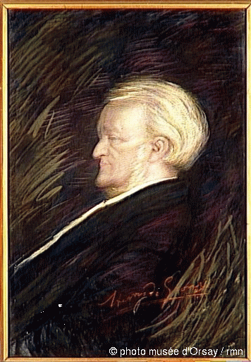 mnr/REC00086/REC86-copyright_musee_d_Orsay-RMN-GP.jpg