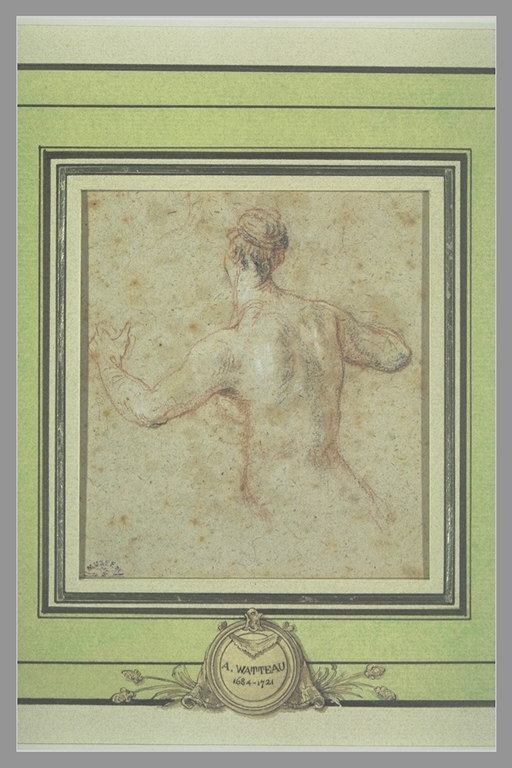 mnr/REC00089/REC89-copyright-Musee_du_Louvre-Departement_des_Arts_Graphiques.jpg