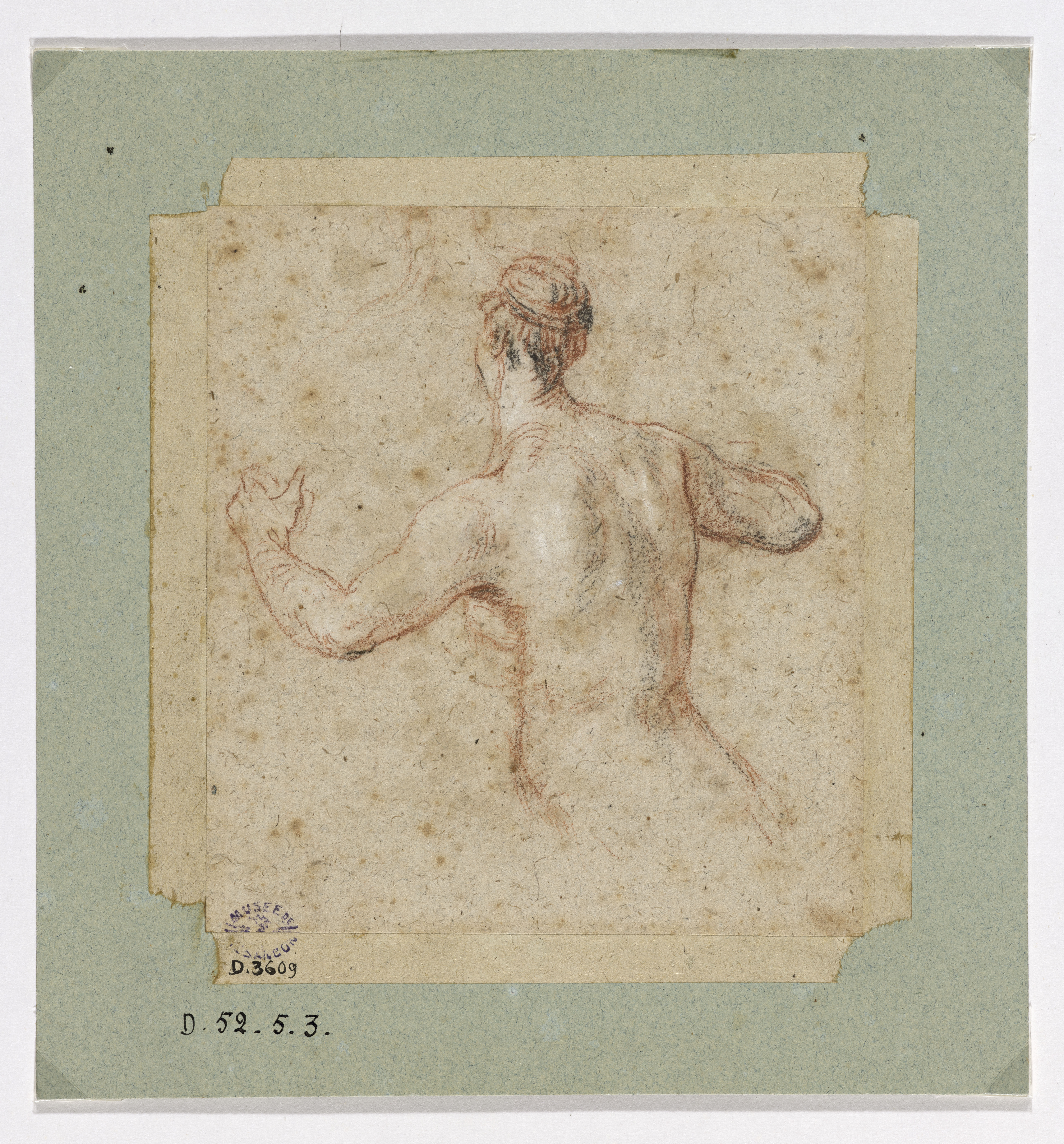 mnr/REC00089/REC89-recto_CopyrightRMNGP-MuseeDuLouvre-MichelUrtado.jpg