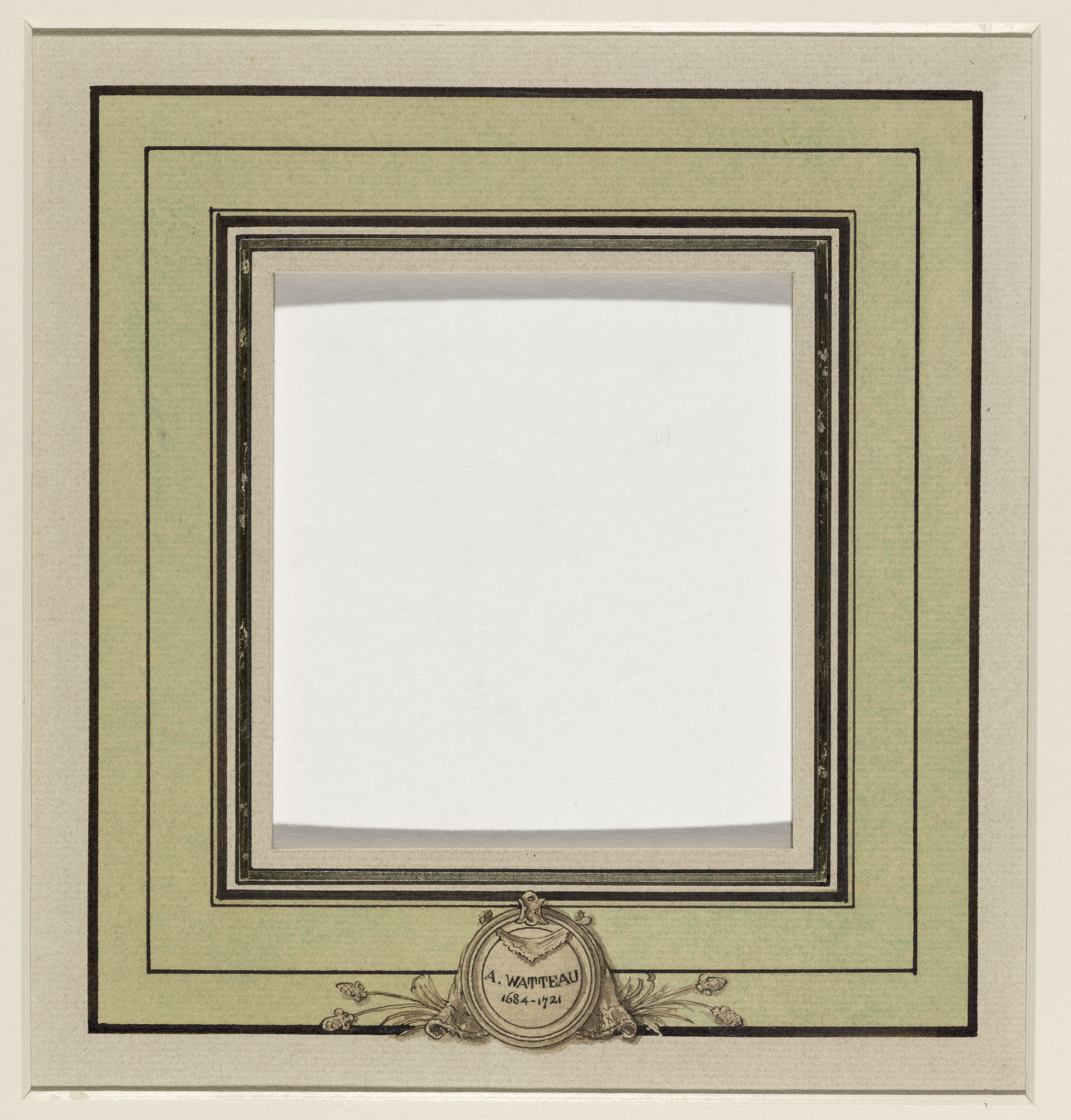 mnr/REC00089/REC89-recto_CopyrightRMNGP-MuseeDuLouvre-MichelUrtado_Montage.jpg