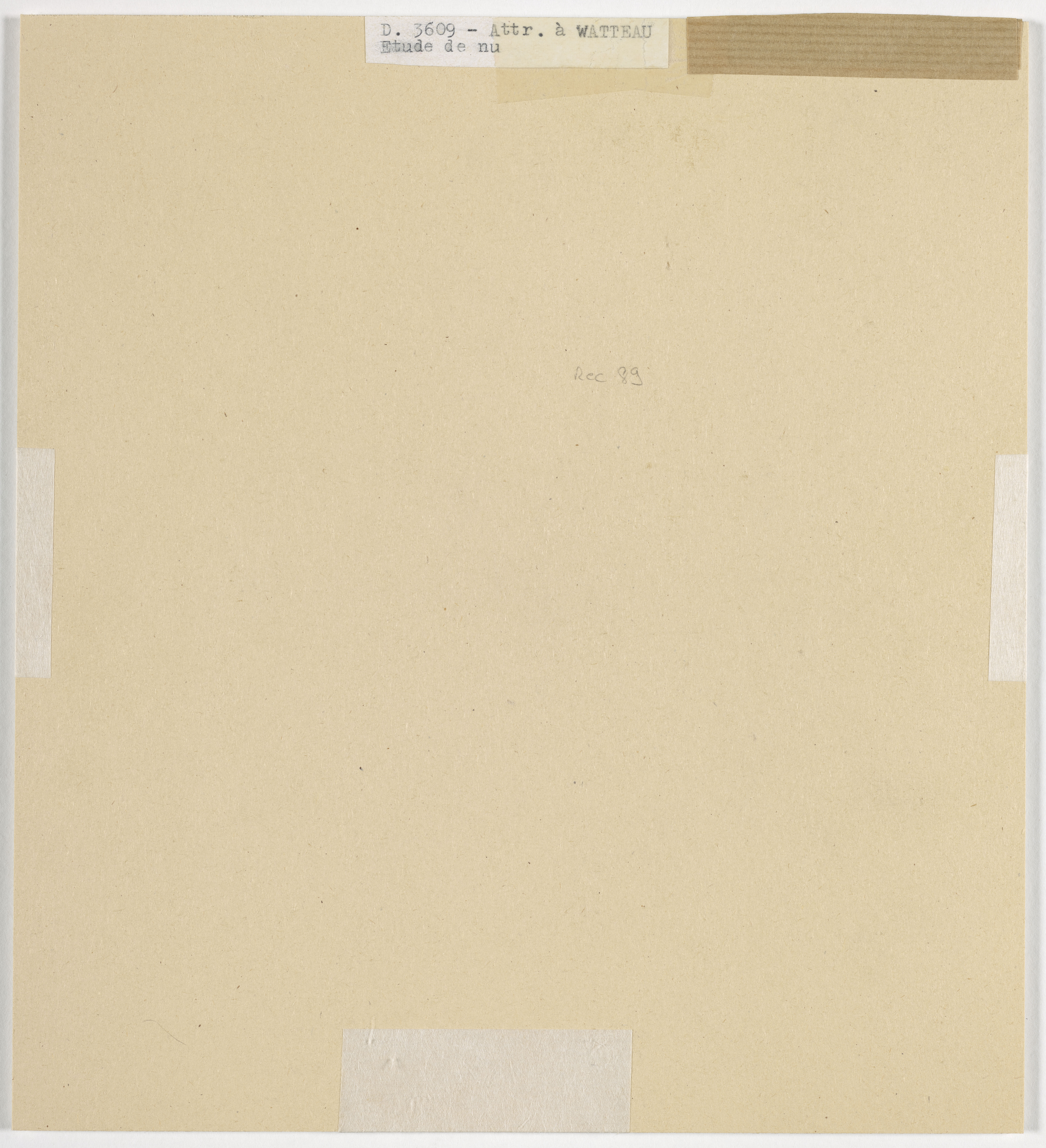 mnr/REC00089/REC89-verso_CopyrightRMNGP-MuseeDuLouvre-MichelUrtado.jpg