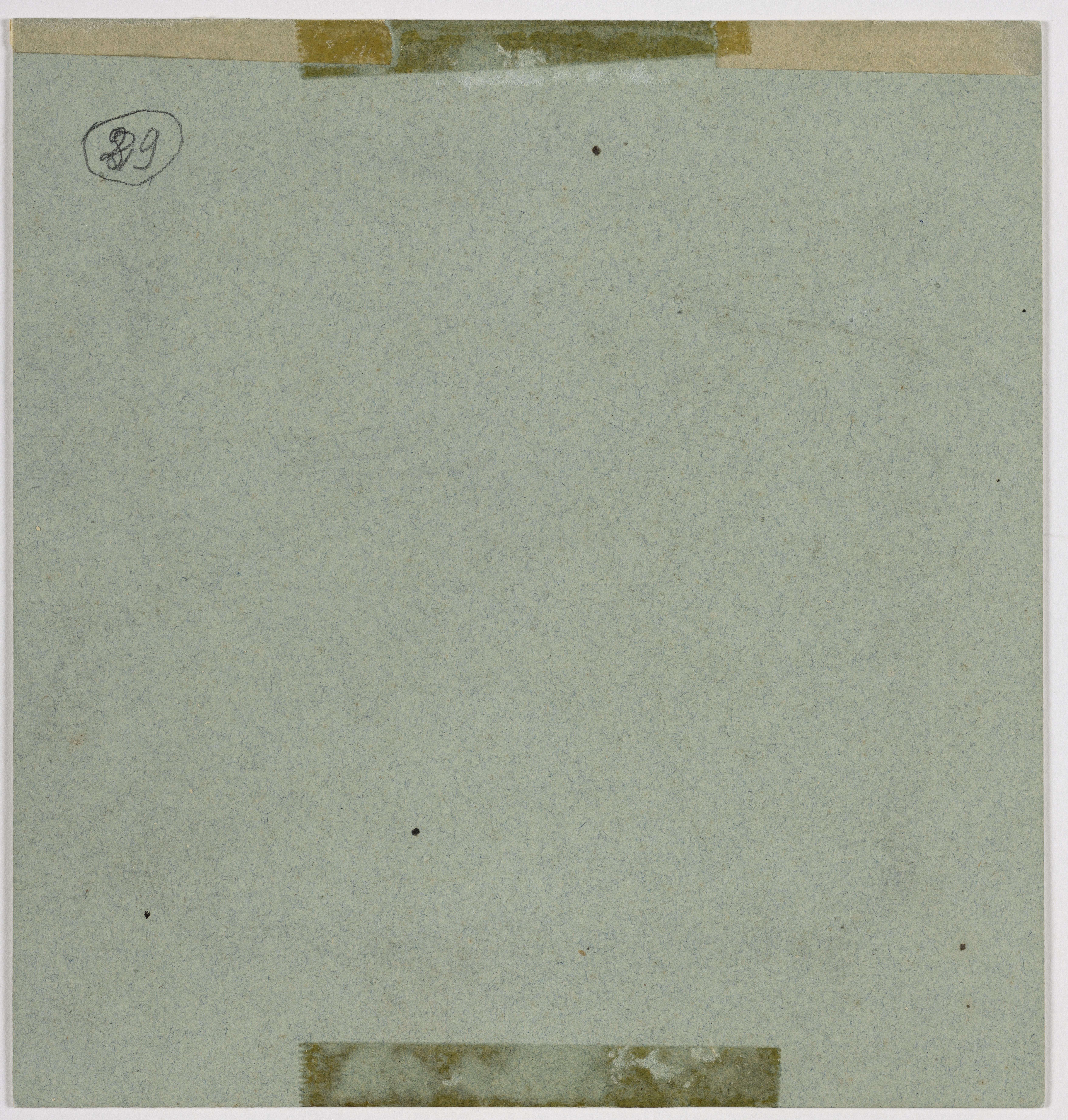 mnr/REC00089/REC89-verso_CopyrightRMNGP-MuseeDuLouvre-MichelUrtado_VersoMontage.jpg