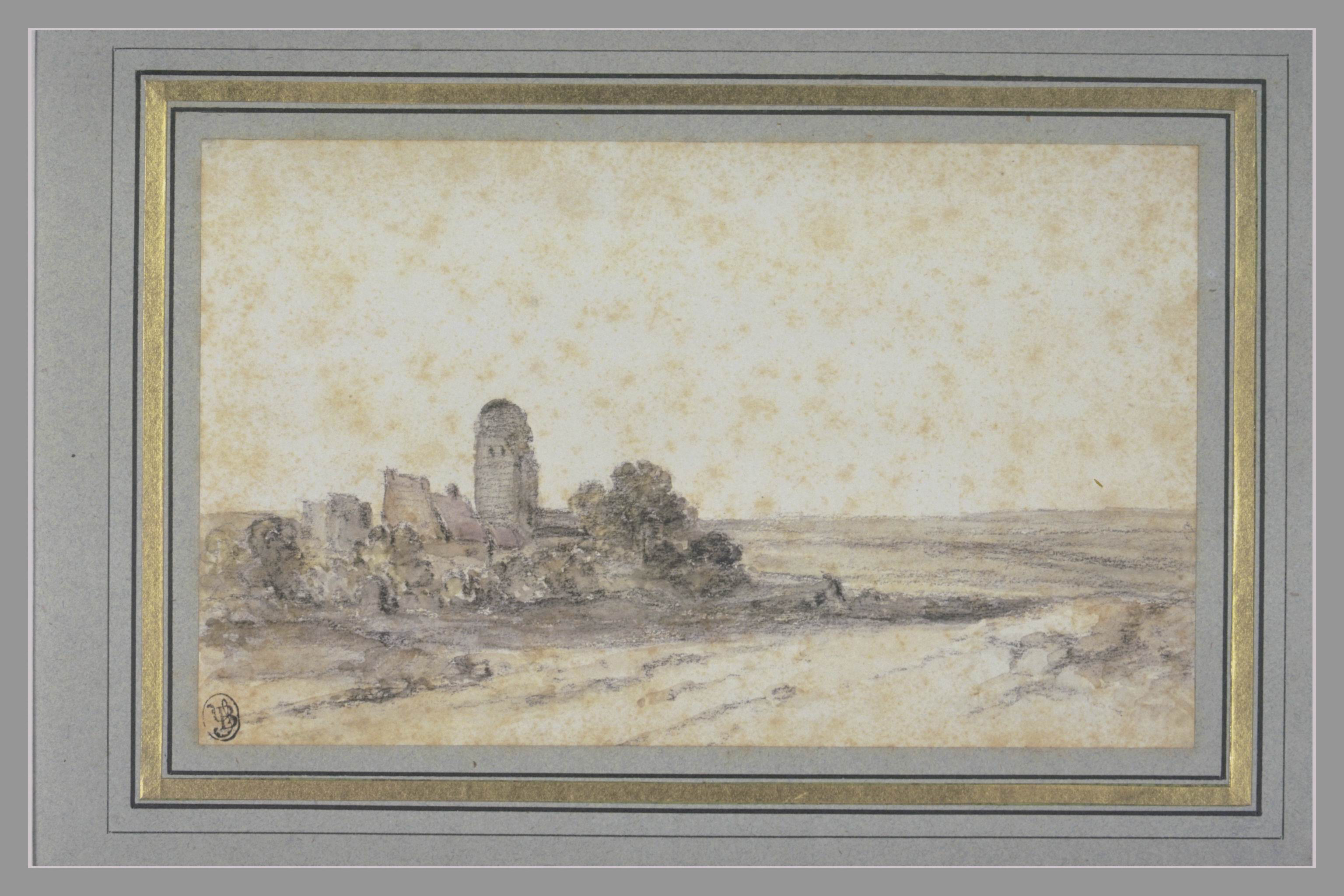 mnr/REC00095/REC95-copyright-Musee_du_Louvre-Departement_des_Arts_Graphiques.jpg