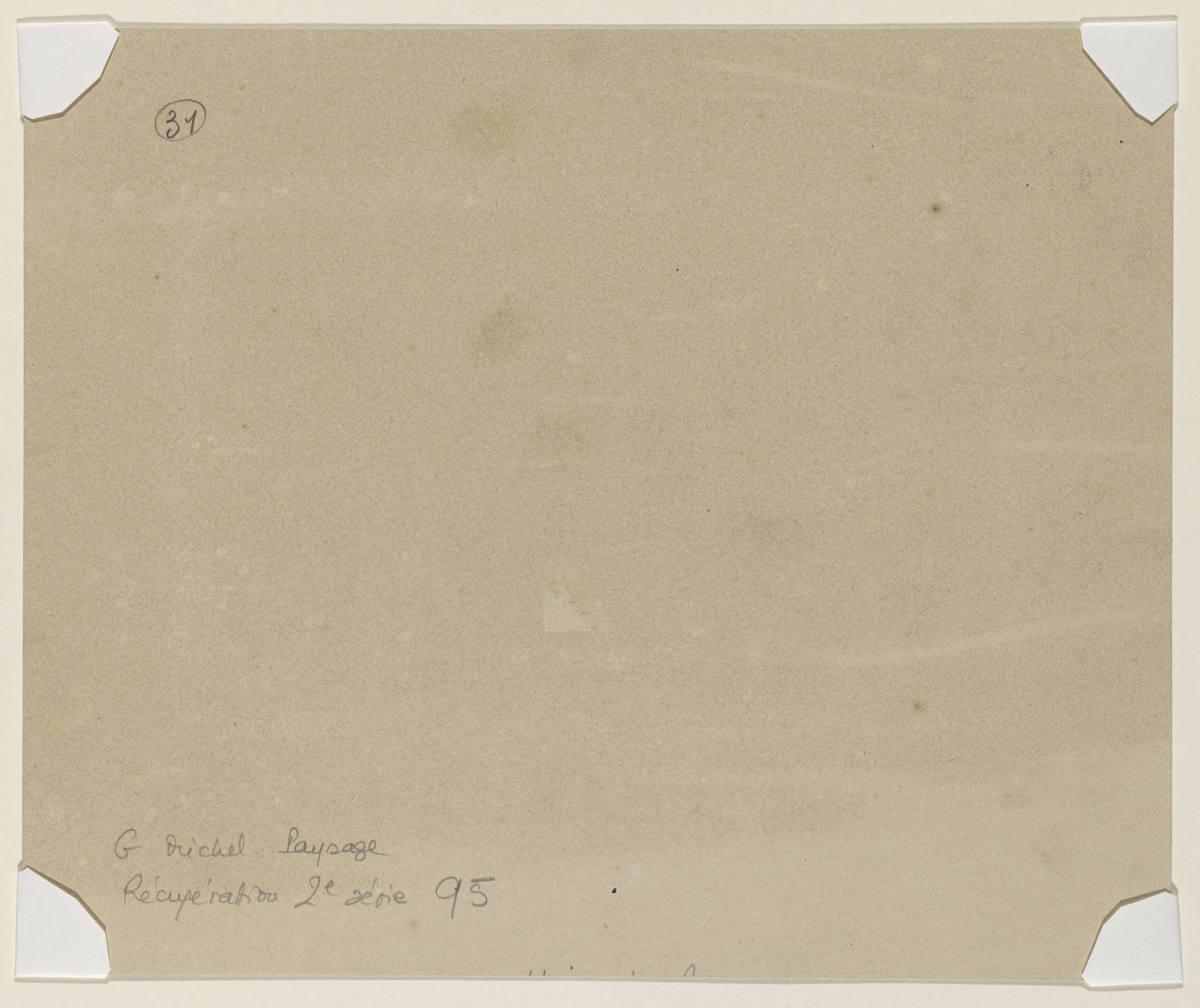 mnr/REC00095/REC95-verso_CopyrightRMNGP-MuseeDuLouvre-MichelUrtado.jpg