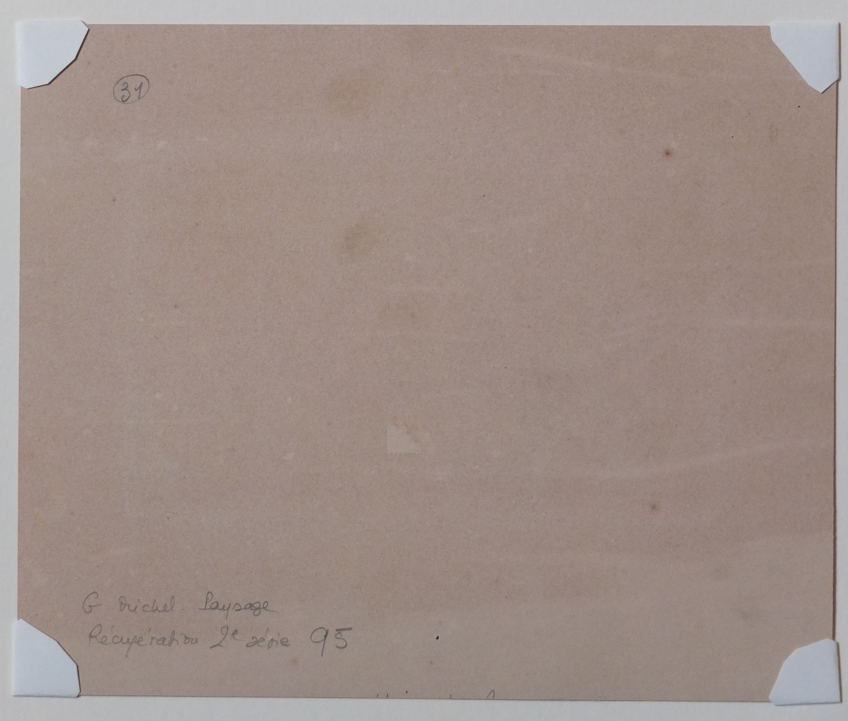 mnr/REC00095/REC95verso-copyright_droits_reserves.jpg