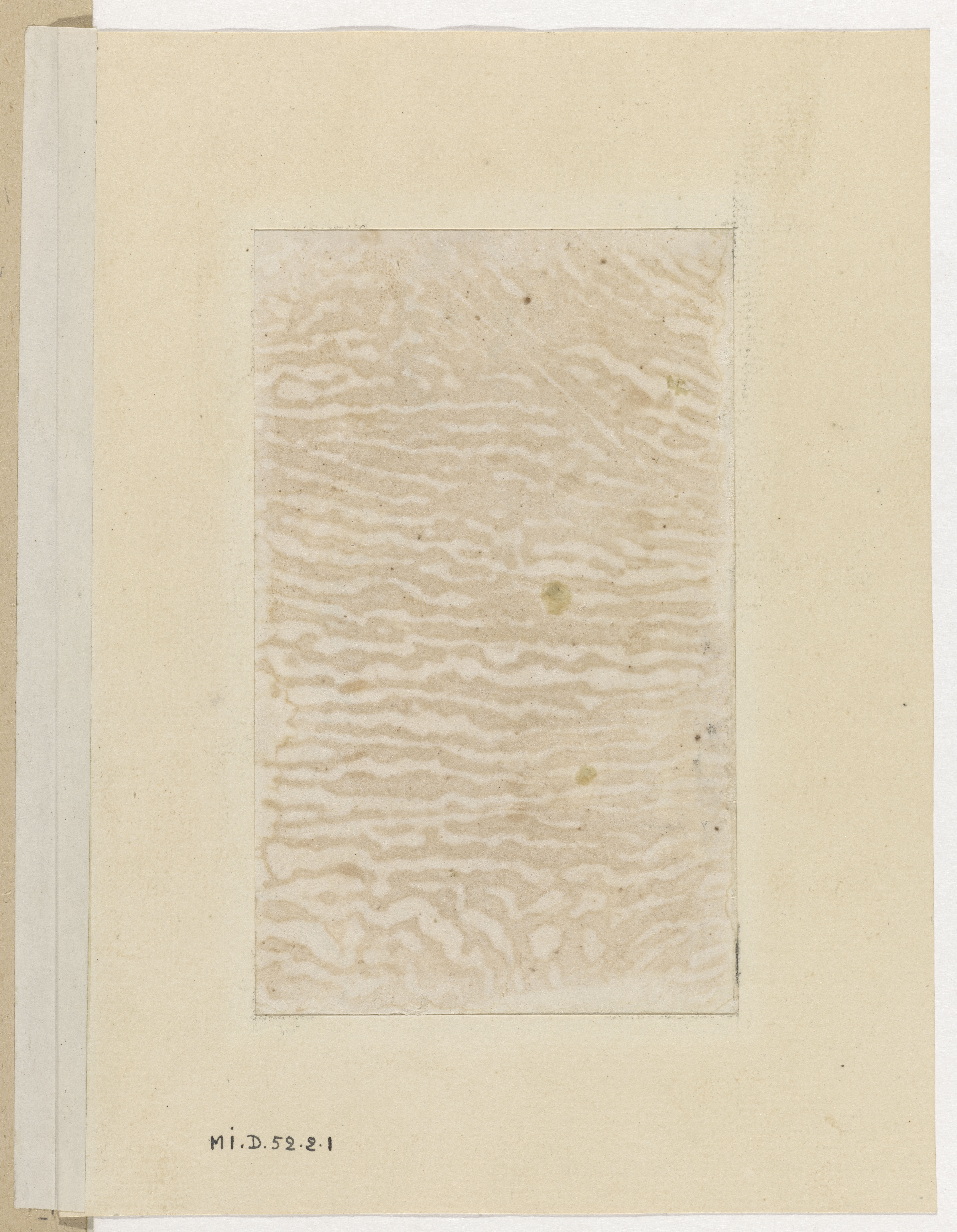 mnr/REC00096/REC96-verso_CopyrightRMNGP-MuseeDuLouvre-MichelUrtado.jpg