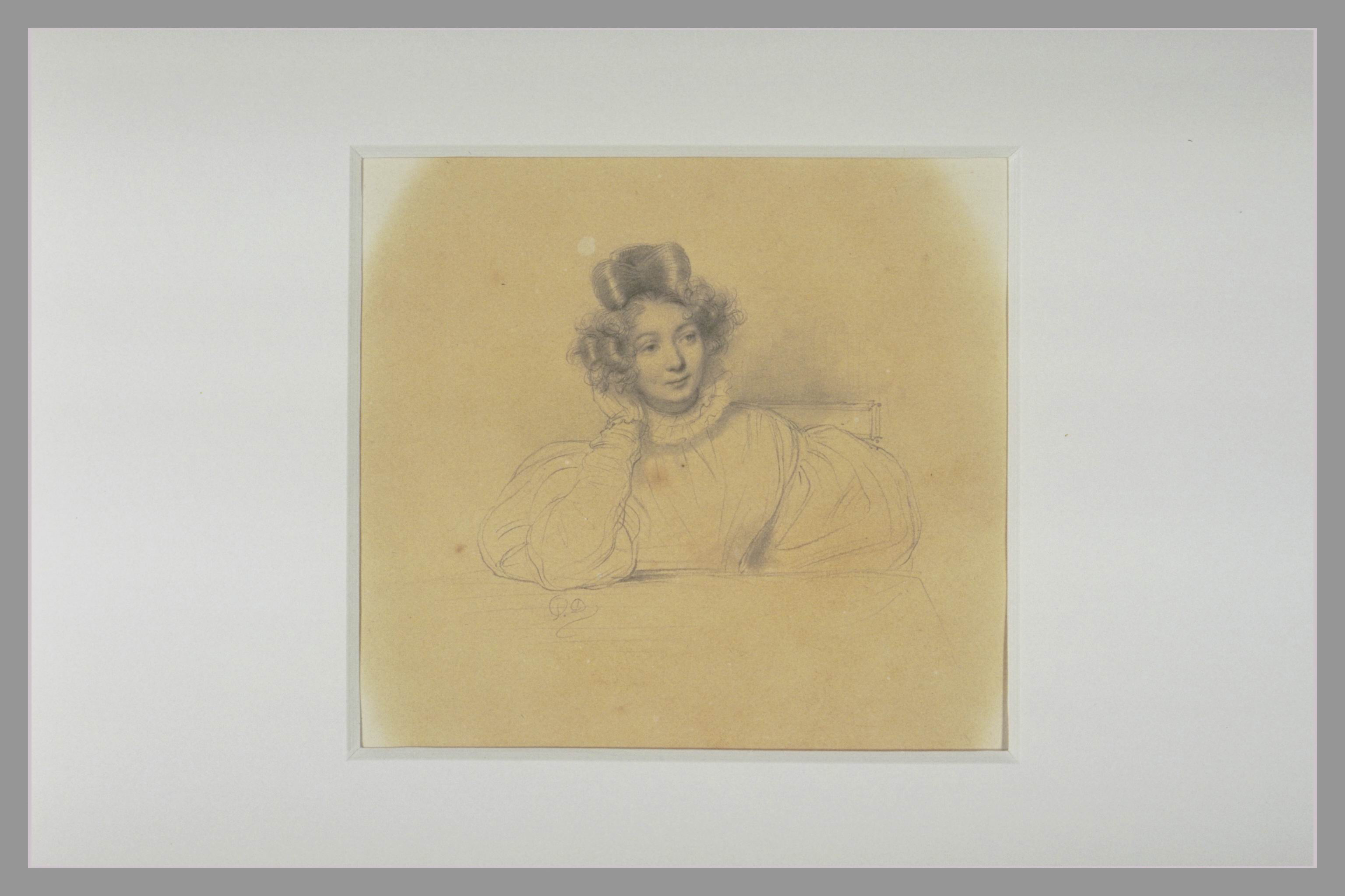 mnr/REC00099/REC99-copyright-Musee_du_Louvre-Departement_des_Arts_Graphiques.jpg