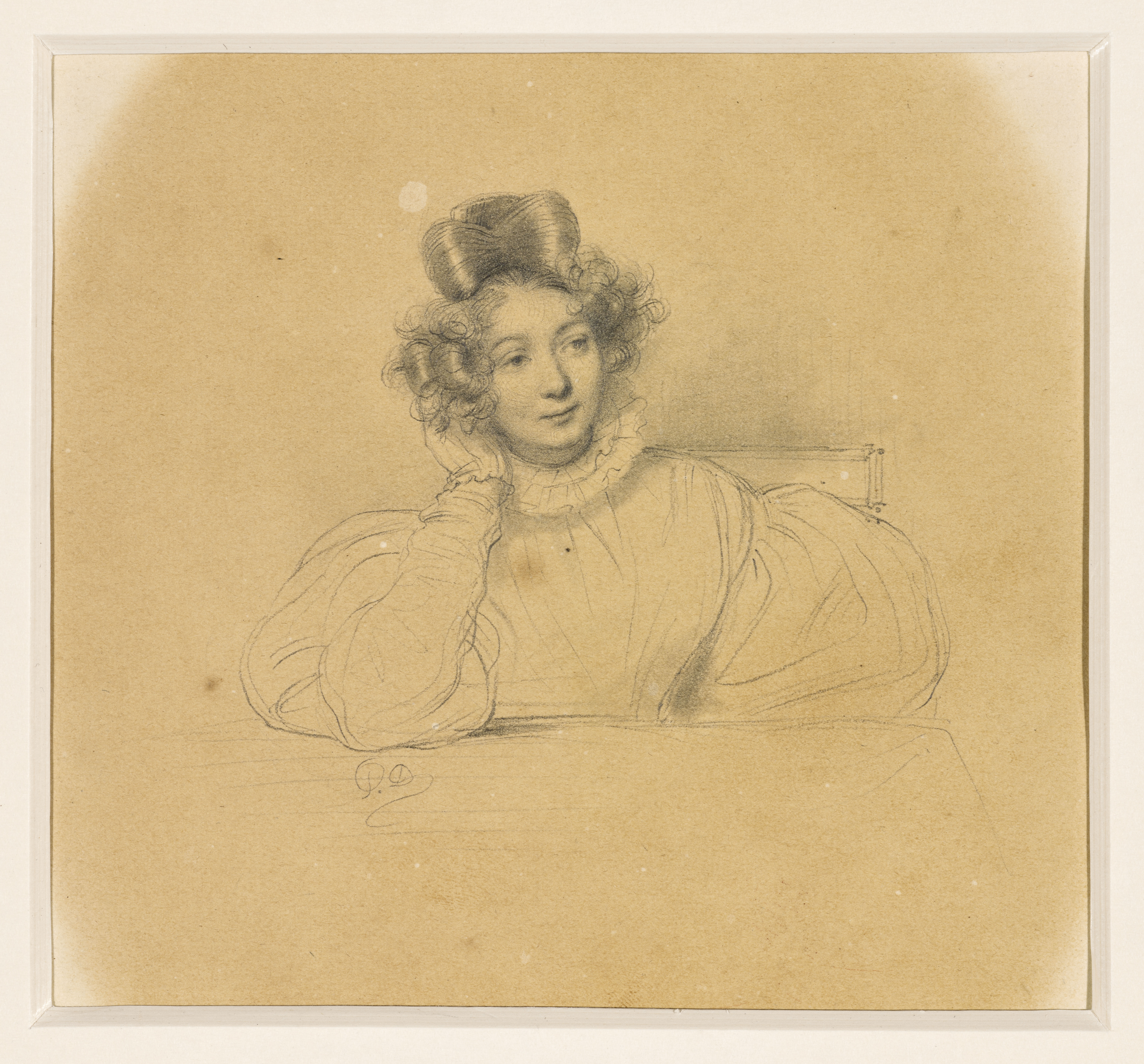 mnr/REC00099/REC99-recto_CopyrightRMNGP-MuseeDuLouvre-MichelUrtado.jpg