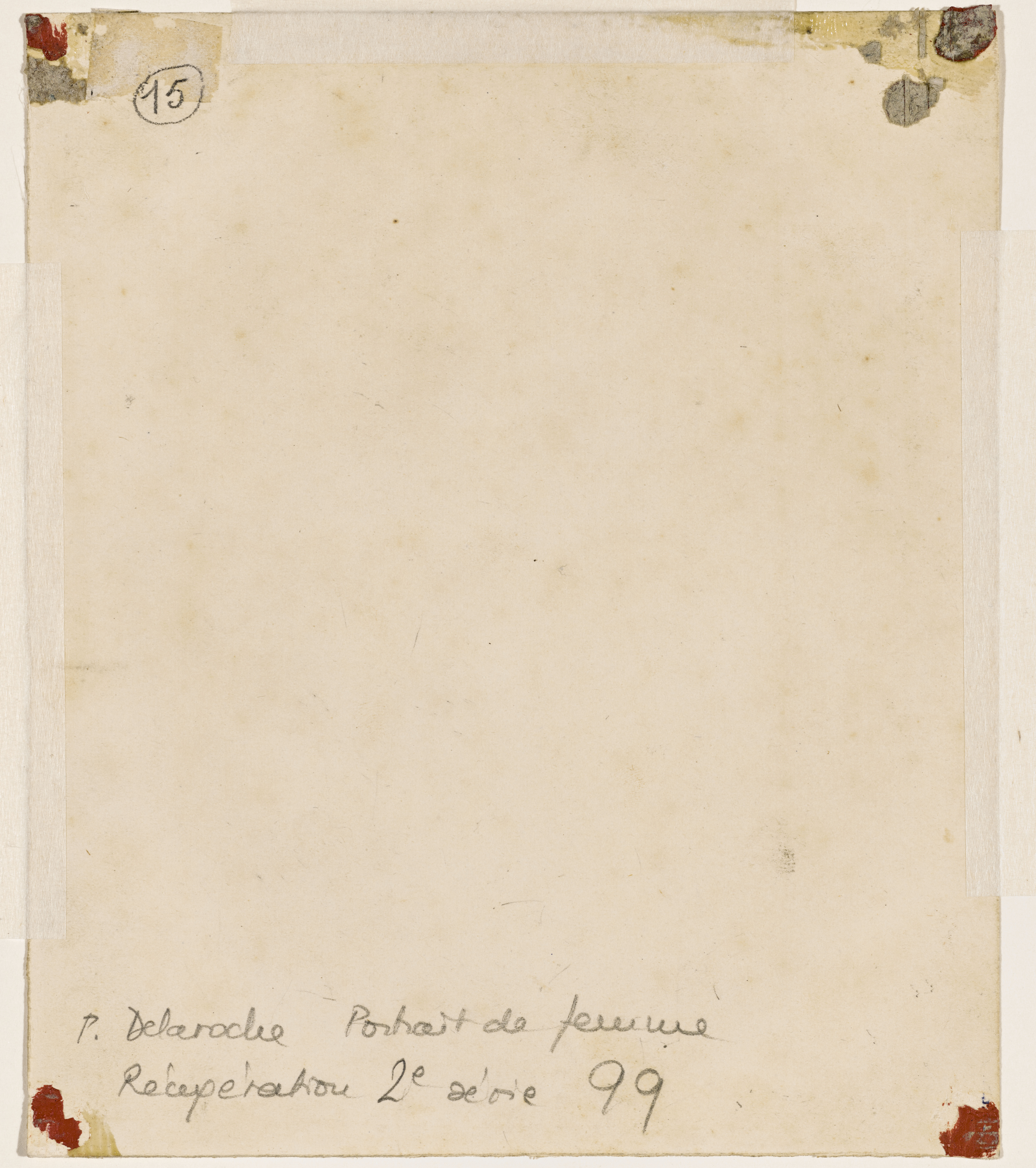 mnr/REC00099/REC99-verso_CopyrightRMNGP-MuseeDuLouvre-MichelUrtado.jpg