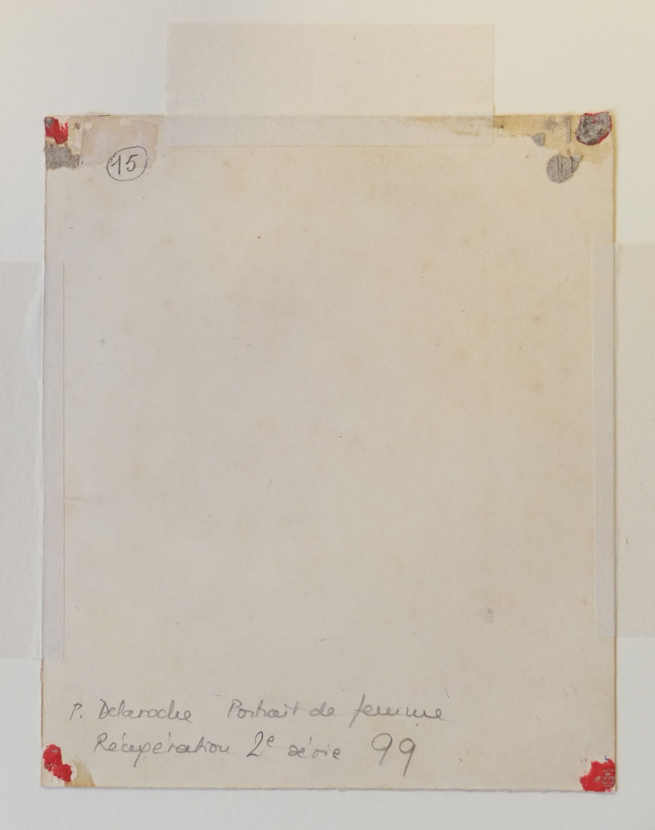 mnr/REC00099/REC99verso-copyright_droits_reserves.jpg
