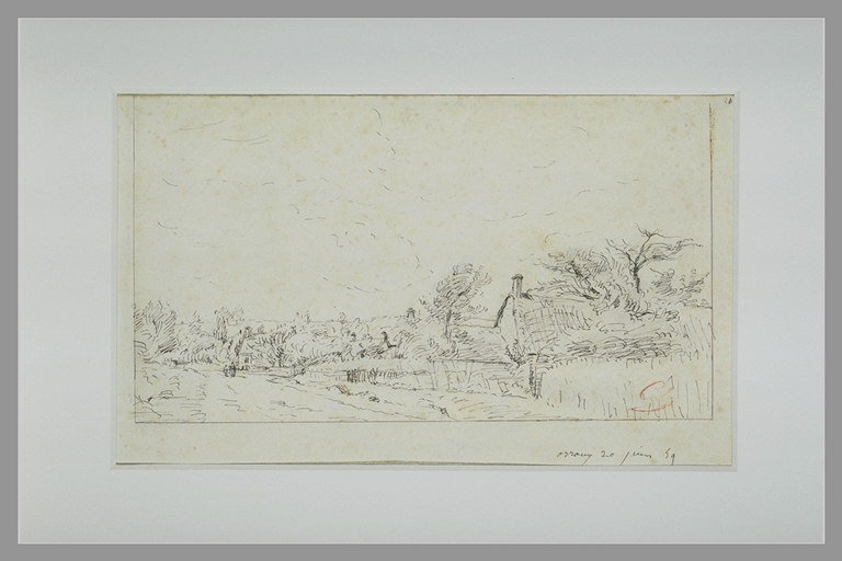 mnr/REC00113/REC113-copyright-Musee_du_Louvre-Departement_des_Arts_Graphiques.jpg