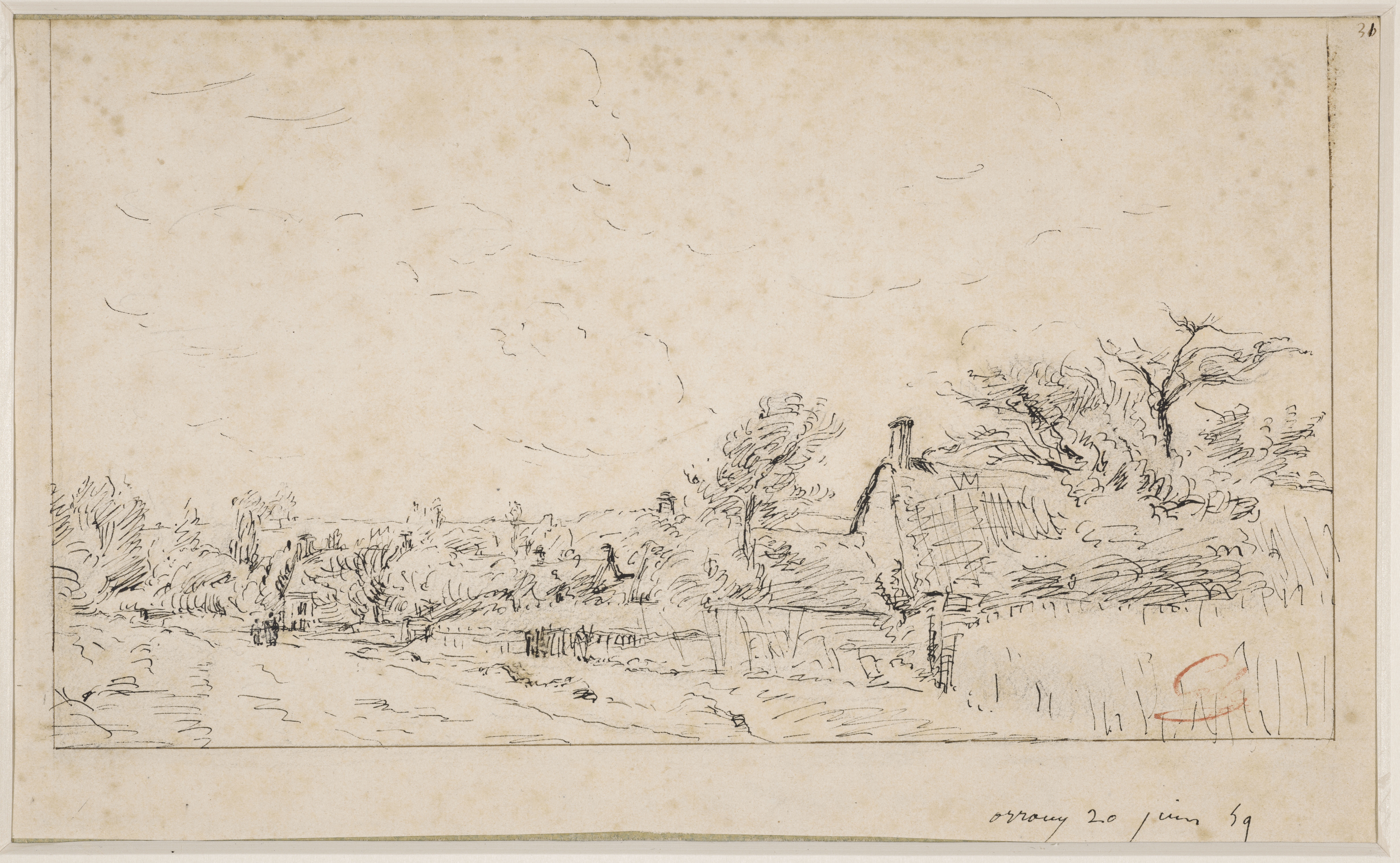 mnr/REC00113/REC113-recto-copyright-RMN-Grand_Palais-Musee_d_Orsay-16-554432.jpg