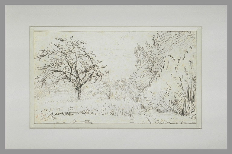 mnr/REC00114/REC114-copyright-Musee_du_Louvre-Departement_des_Arts_Graphiques.jpg