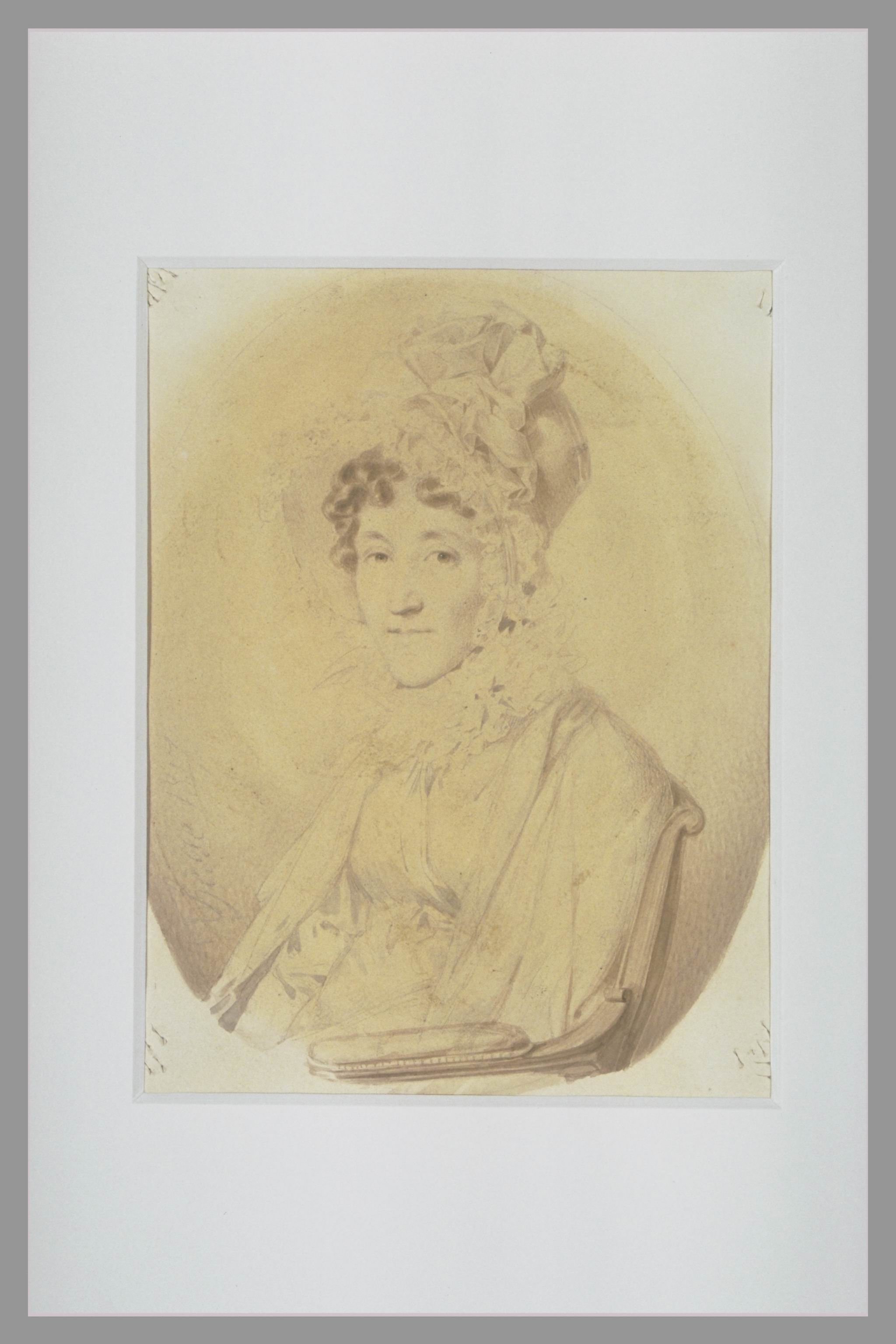 mnr/REC00115/REC115-copyright-Musee_du_Louvre-Departement_des_Arts_Graphiques.jpg