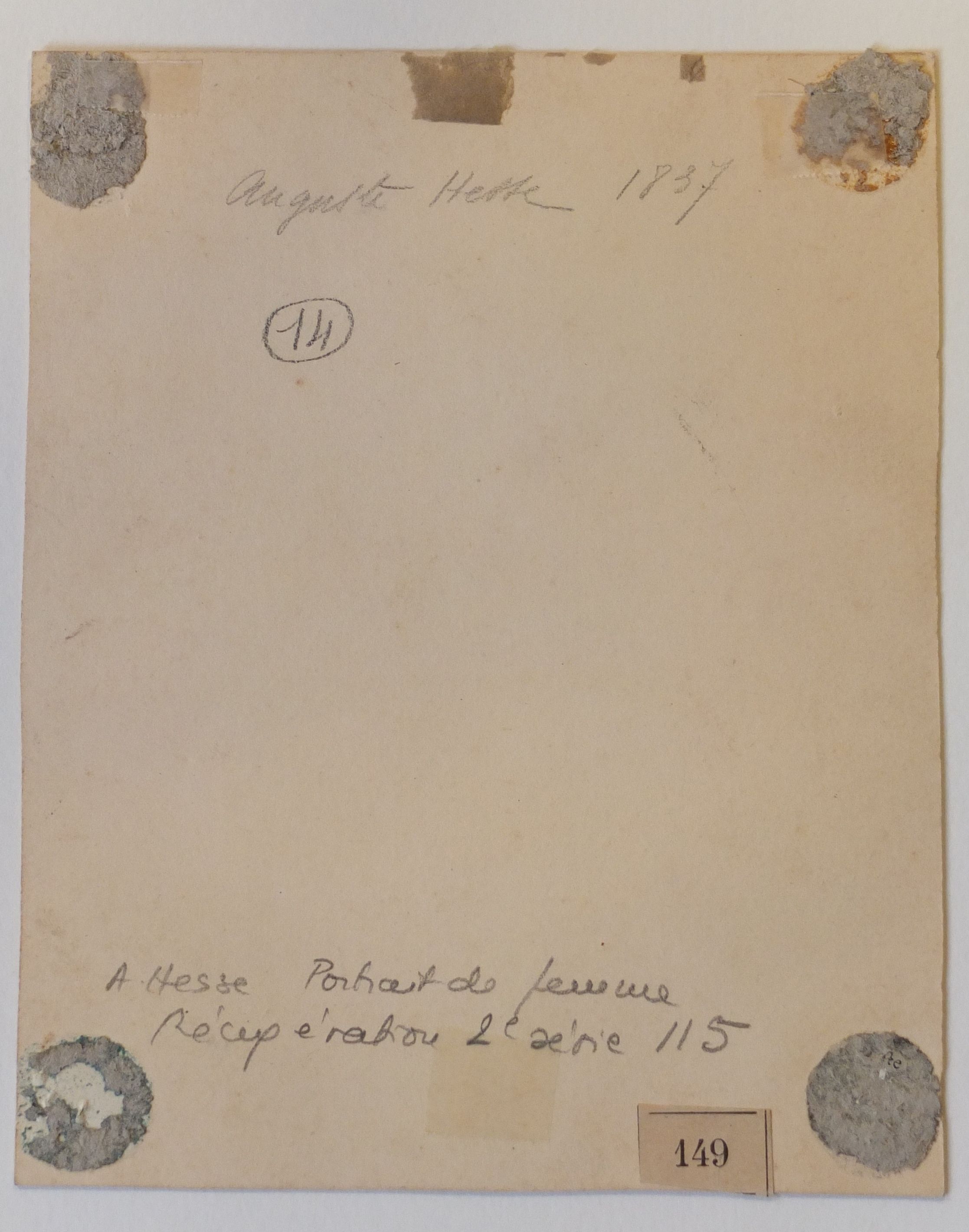 mnr/REC00115/REC115verso-copyright_droits_reserves.jpg