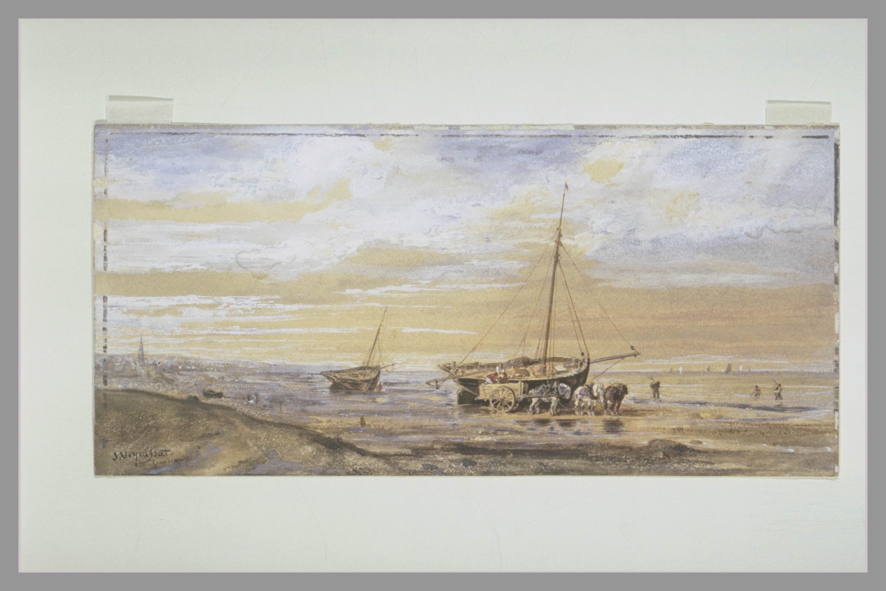 mnr/REC00117/REC117-copyright-Musee_du_Louvre-Departement_des_Arts_Graphiques.jpg