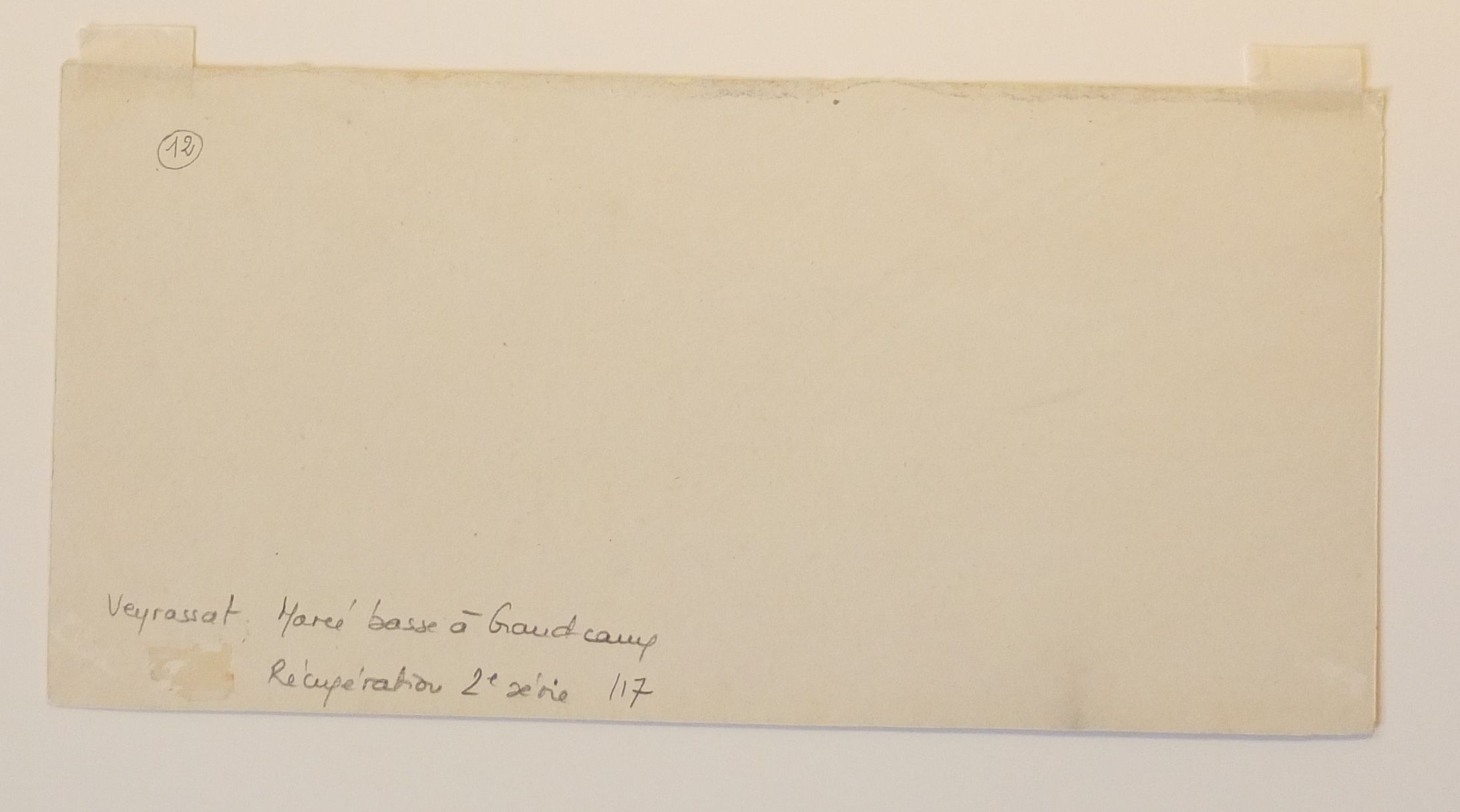 mnr/REC00117/REC117verso-copyright_droits_reserves.jpg