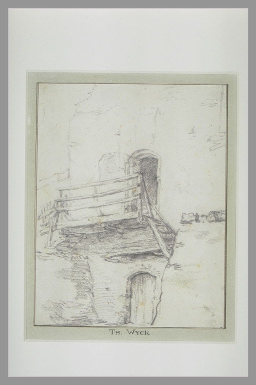 mnr/REC00123/REC123-copyright-Musee_du_Louvre-Departement_des_Arts_Graphiques.jpg
