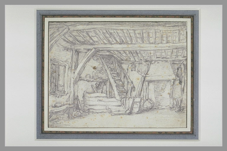 mnr/REC00124/REC124-copyright-Musee_du_Louvre-Departement_des_Arts_Graphiques.jpg