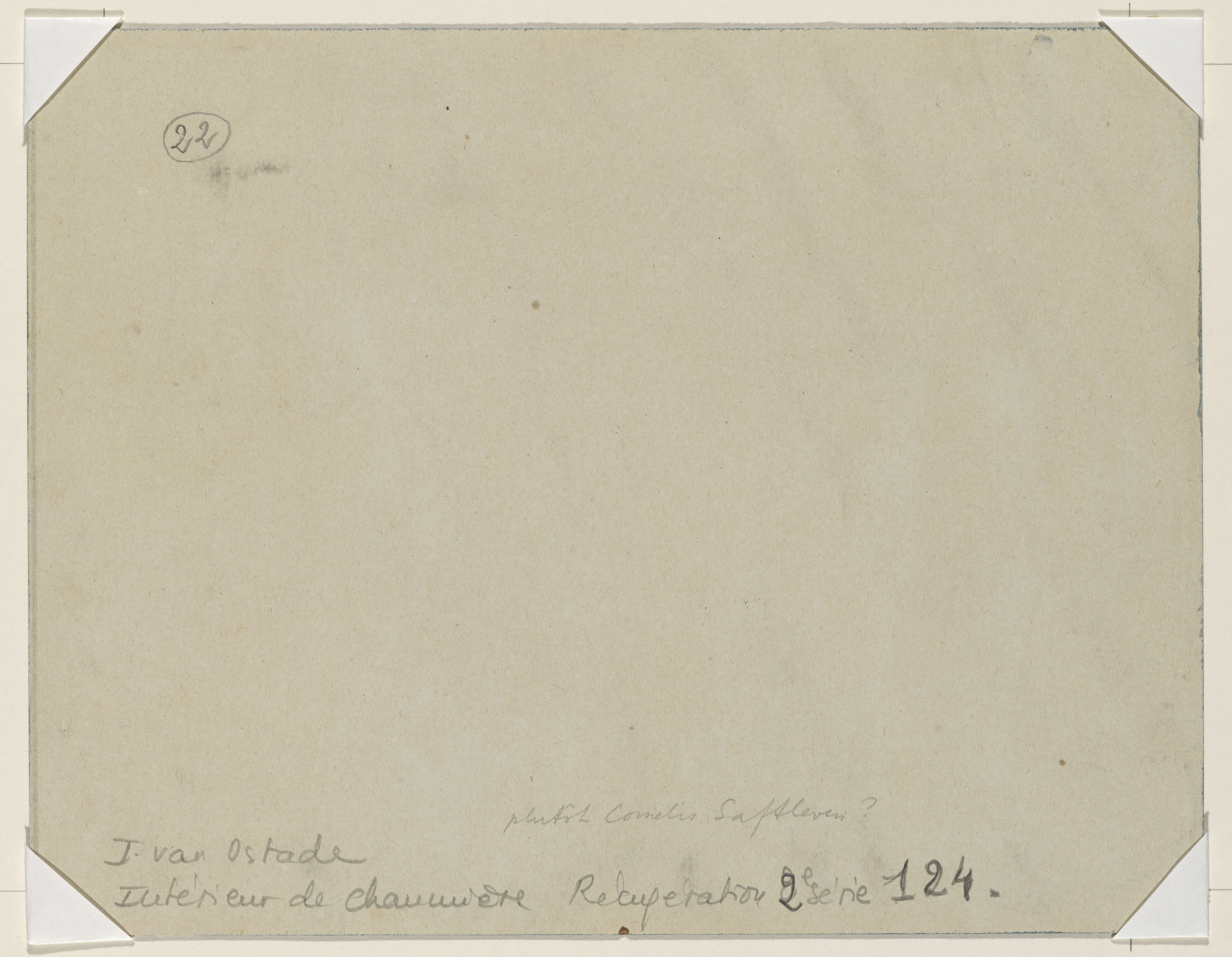 mnr/REC00124/REC124-verso_CopyrightRMNGP-MuseeDuLouvre-MichelUrtado_CartonAuVerso.jpg