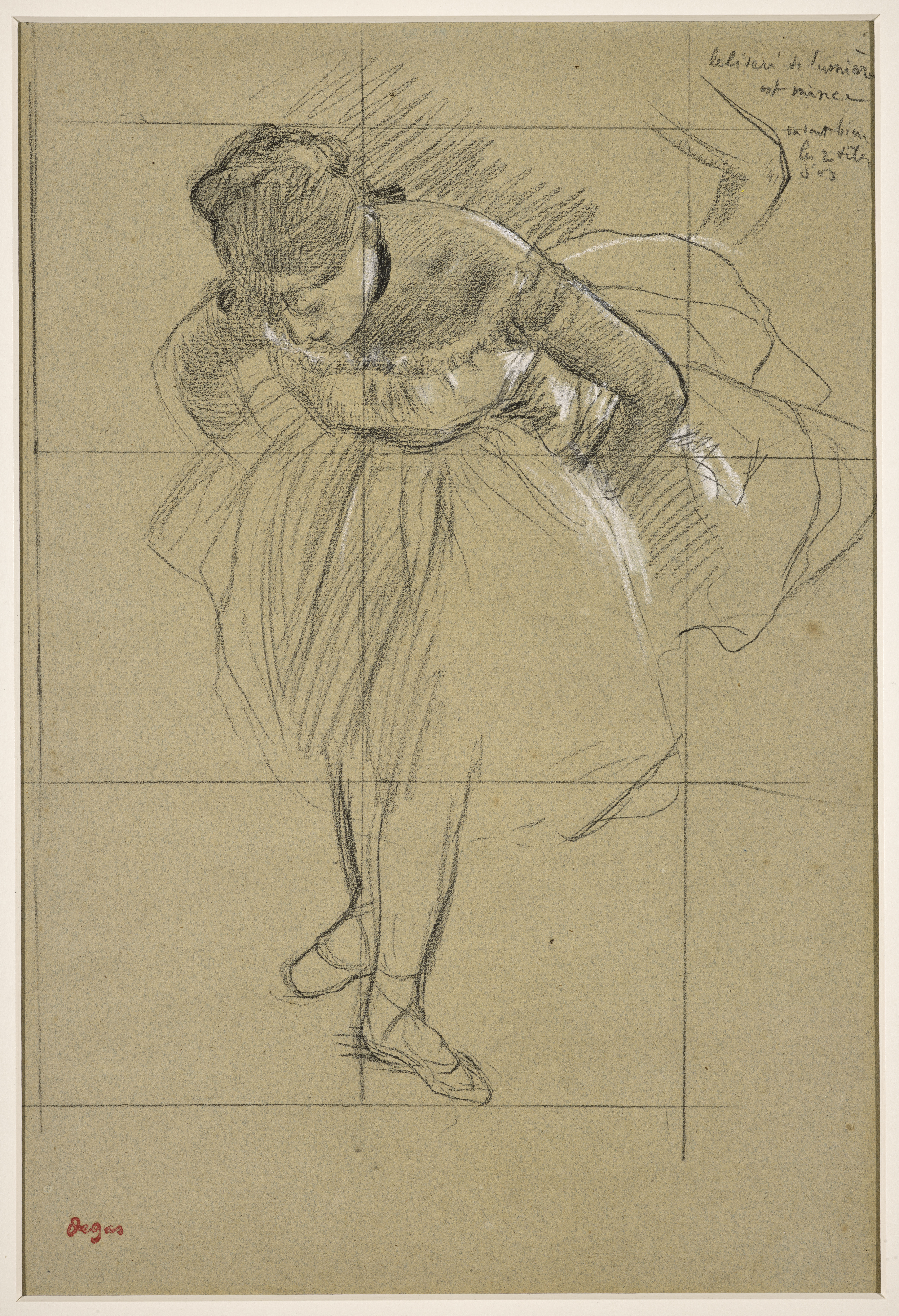 mnr/REC00131/REC131-recto-copyright-RMN-Grand_Palais-Musee_d_Orsay-16-554440.jpg