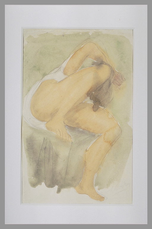 mnr/REC00136/REC136-copyright-Musee_du_Louvre-Departement_des_Arts_Graphiques.jpg