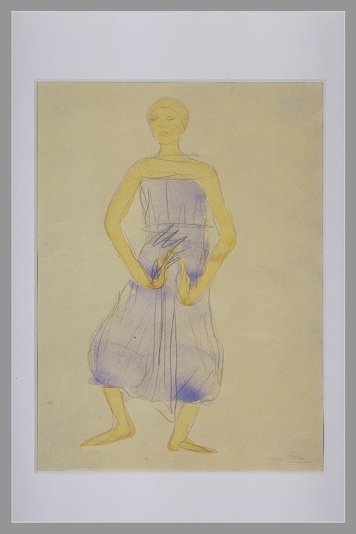 mnr/REC00139/REC139-copyright-Musee_du_Louvre-Departement_des_Arts_Graphiques.jpg