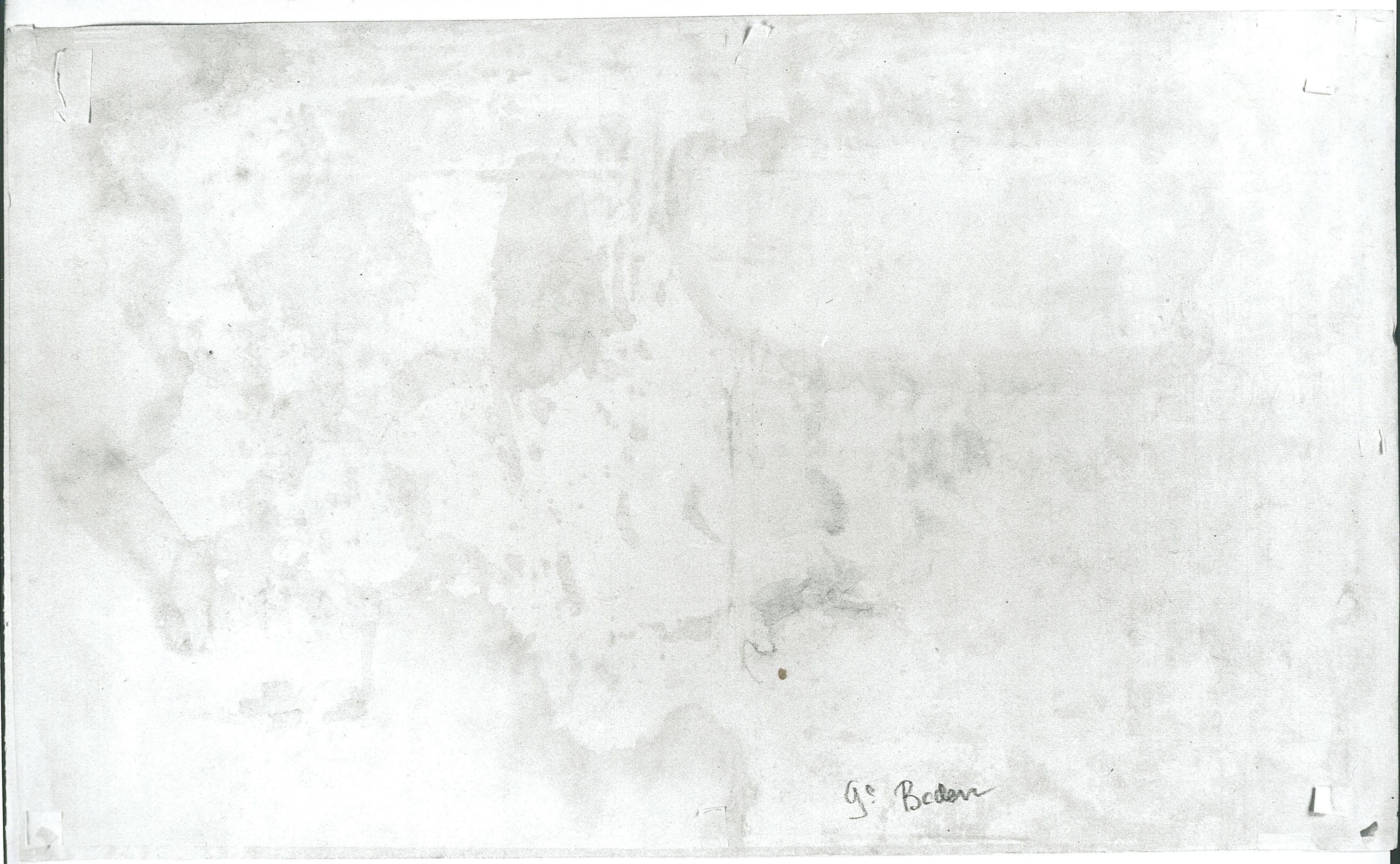 mnr/REC00143/REC143verso-copyright-RMN-Grand_Palais-Photo_M_Urtado.jpg