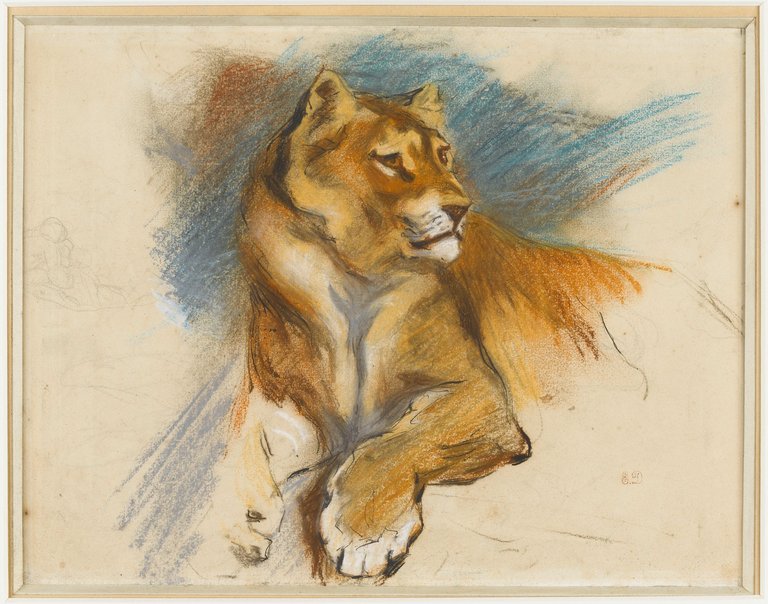 mnr/REC00148/REC148-copyright-RMN-Grand_Palais-Photo_T_Le_Mage.jpg