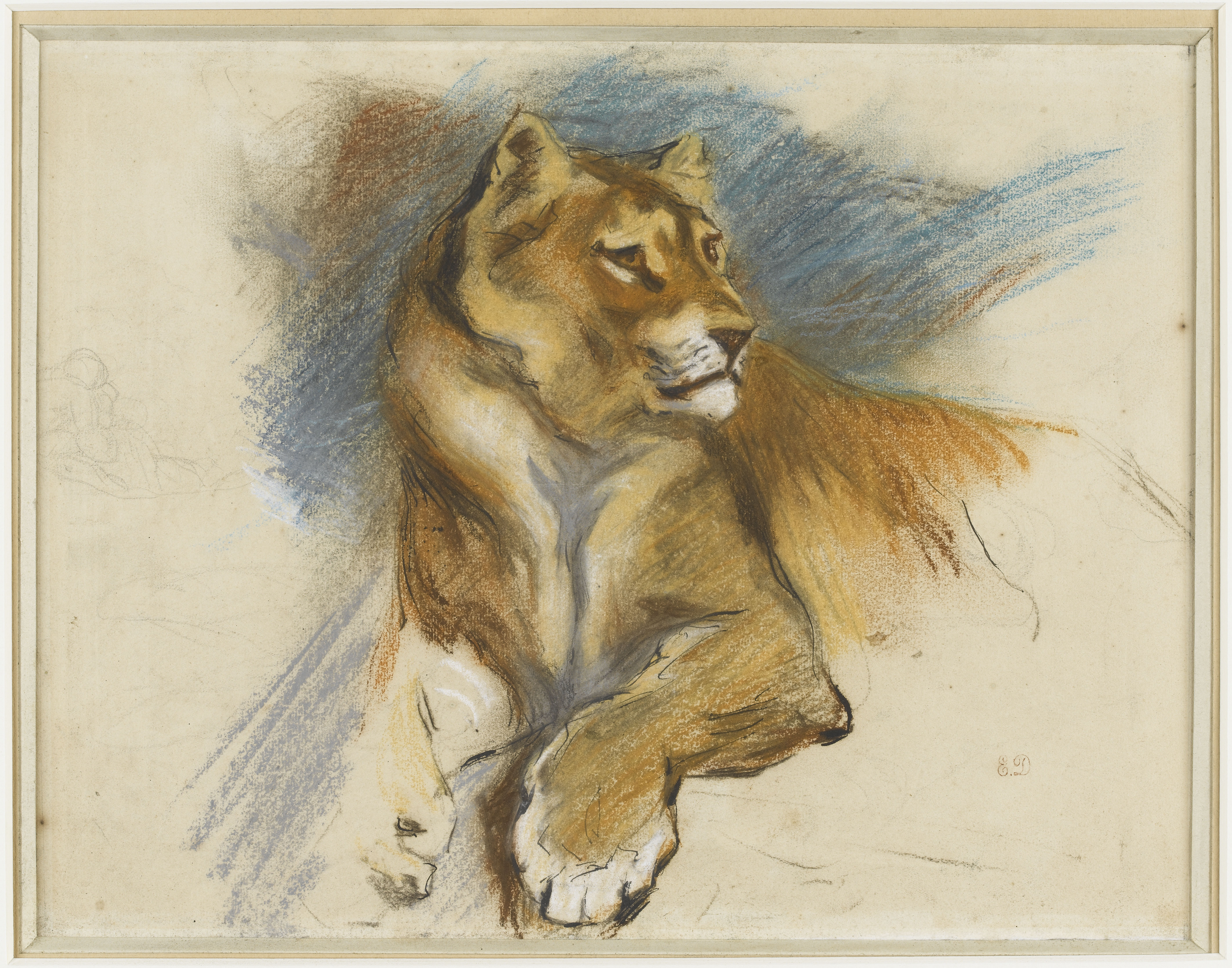 mnr/REC00148/REC148-recto_CopyrightRMNGP-MuseeDuLouvre-ThierryLeMage.jpg