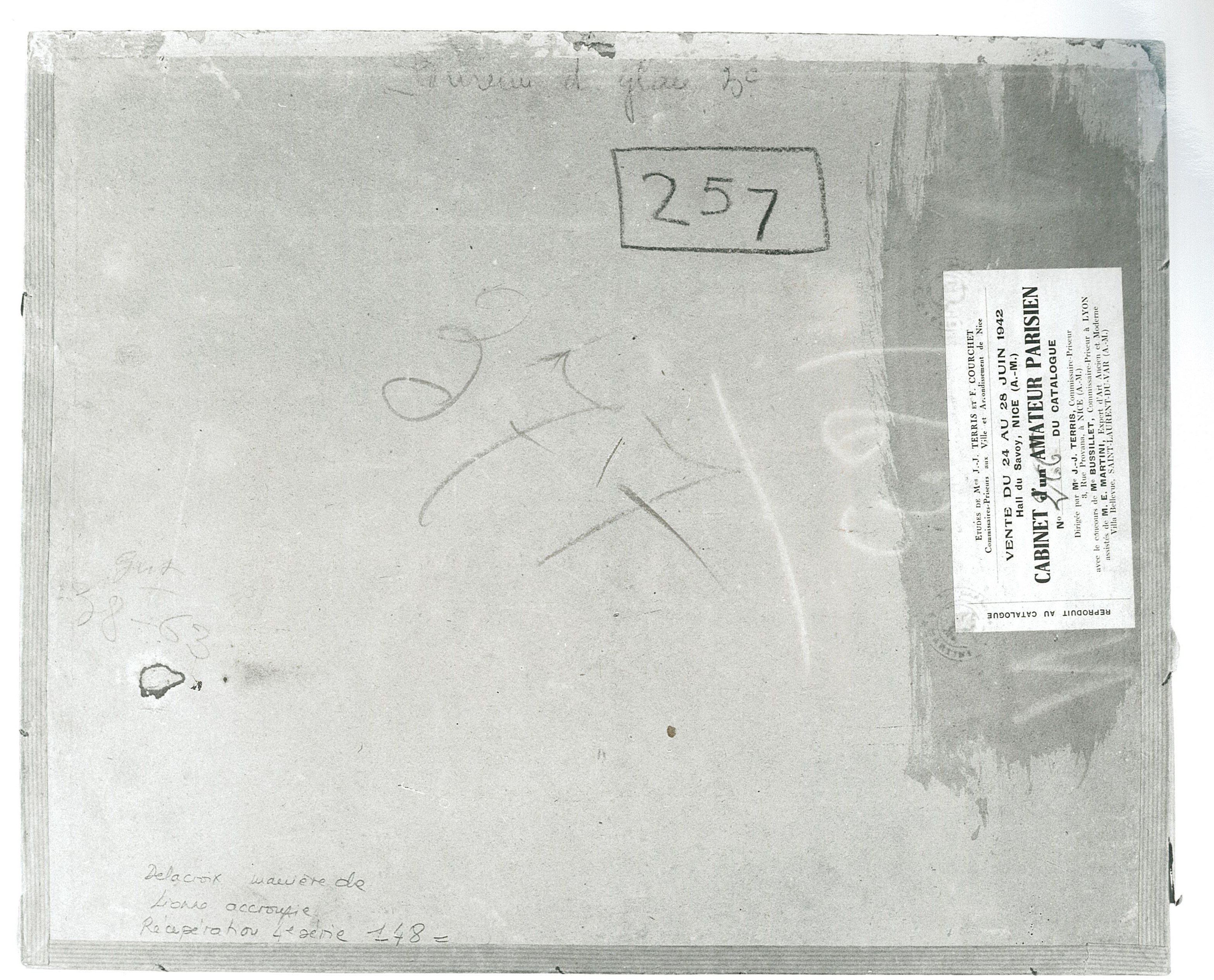 mnr/REC00148/REC148verso-copyright_droits_reserves.jpg