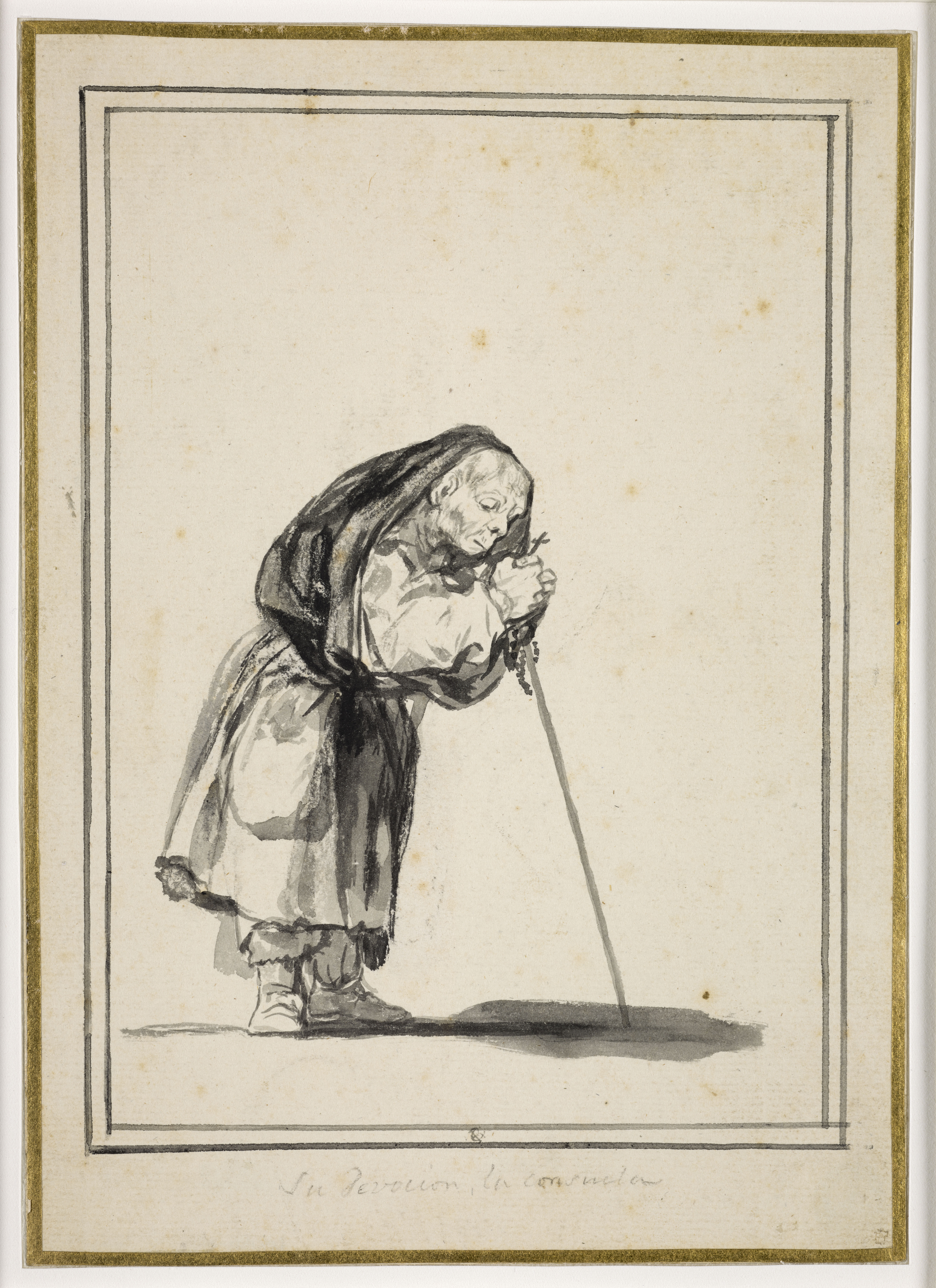 mnr/REC00155/REC155-recto_CopyrightRMNGP-MuseeDuLouvre-MichelUrtado.jpg
