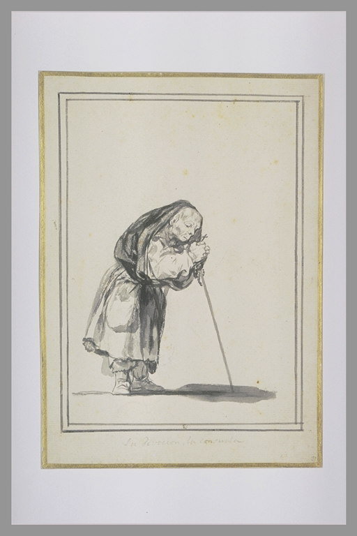 mnr/REC00155/REC155_-copyright-Musee_du_Louvre-Departement_des_Arts_Graphiques.jpg