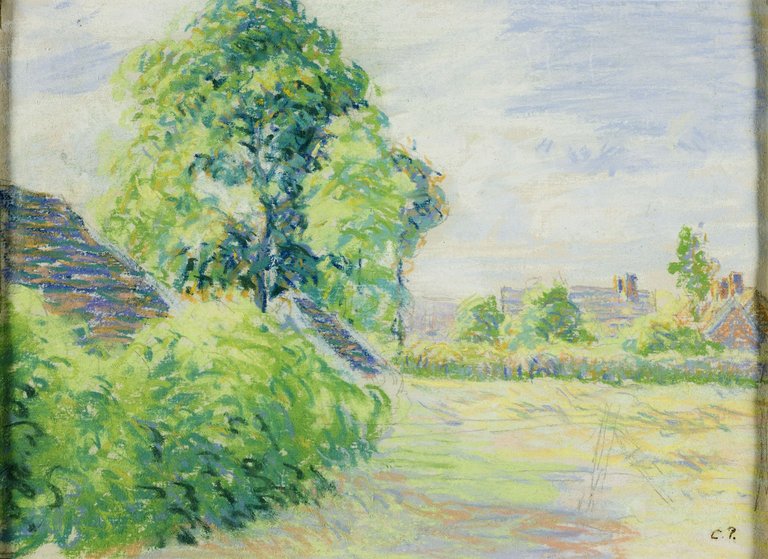 mnr/REC00159/REC159BIS-copyright-RMN-Grand_Palais_(musee_d_Orsay)-Photo_Tony_Querrec.jpg