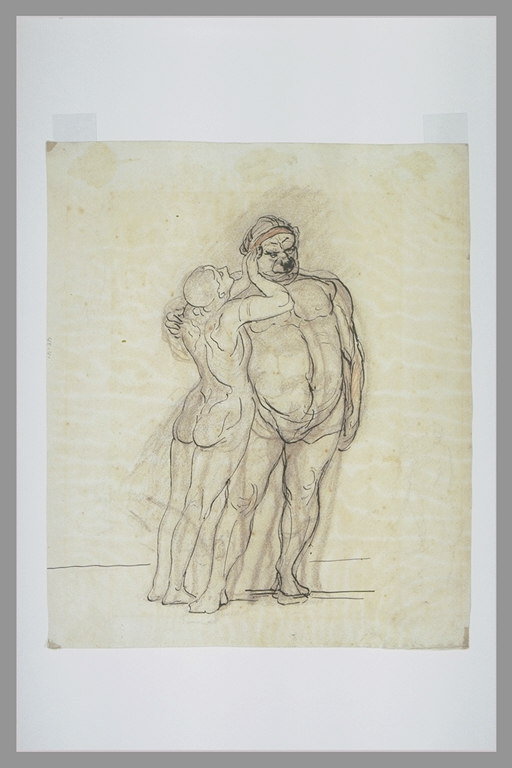 mnr/REC0040R/REC40-copyright-Musee_du_Louvre-Departement_des_Arts_Graphiques.jpg