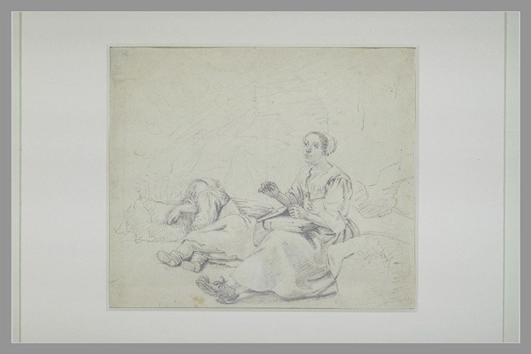 mnr/REC0122R/REC122-copyright-Musee_du_Louvre-Departement_des_Arts_Graphiques.jpg