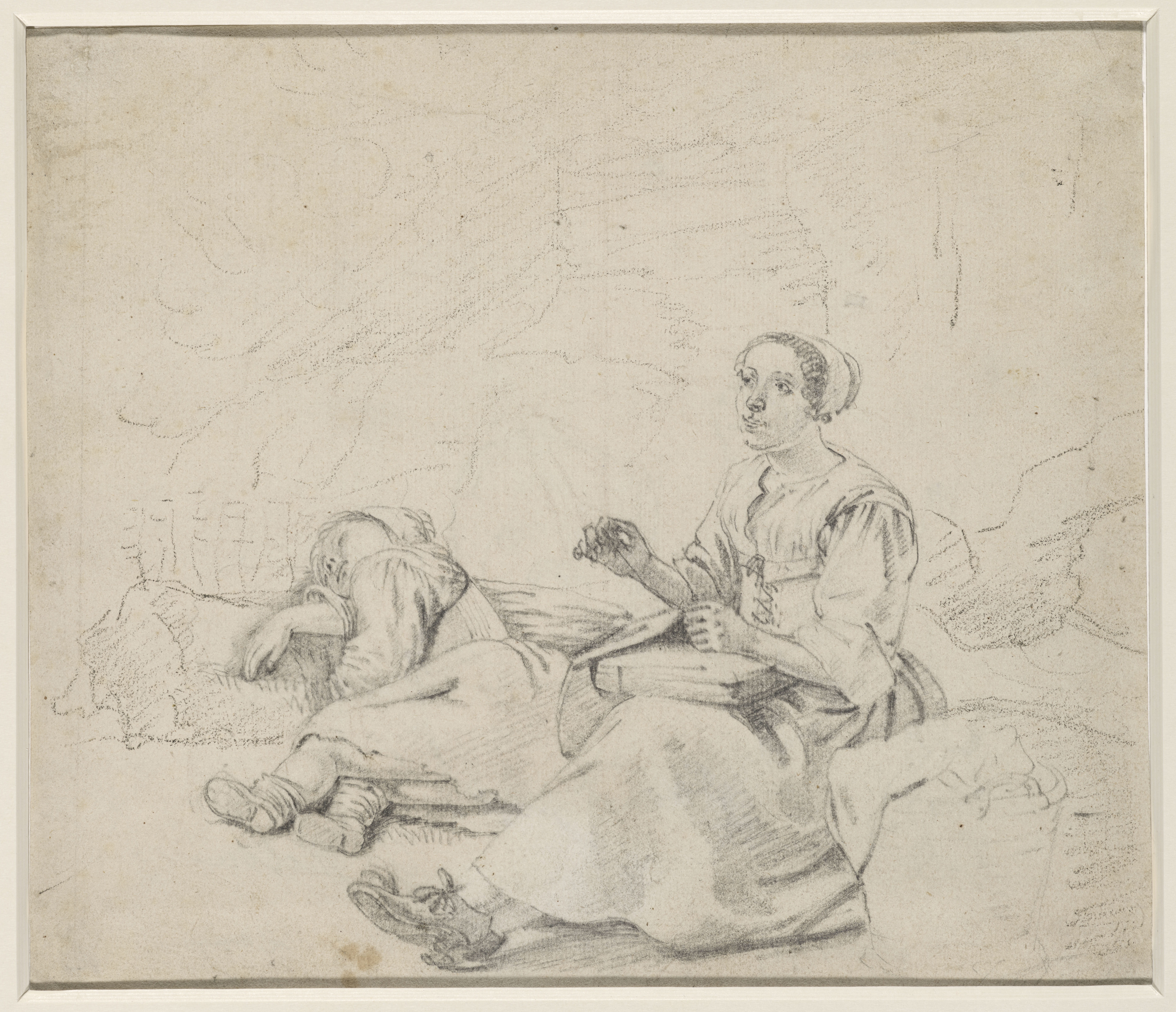 mnr/REC0122R/REC122-recto_CopyrightRMNGP-MuseeDuLouvre-MichelUrtado.jpg