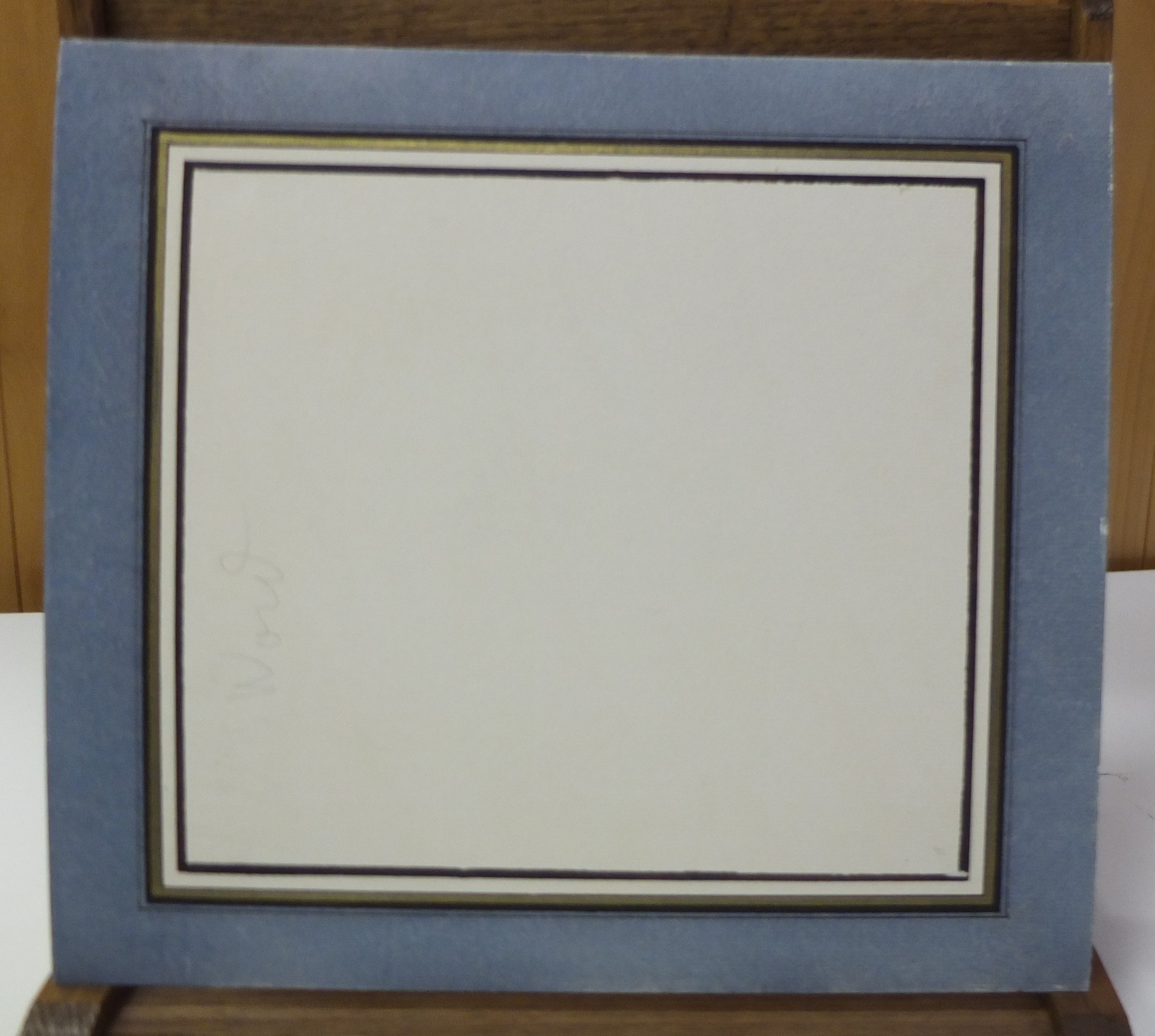 mnr/REC0122R/REC122_recto_montage-copyright-Musee_du_Louvre_DAG.jpg