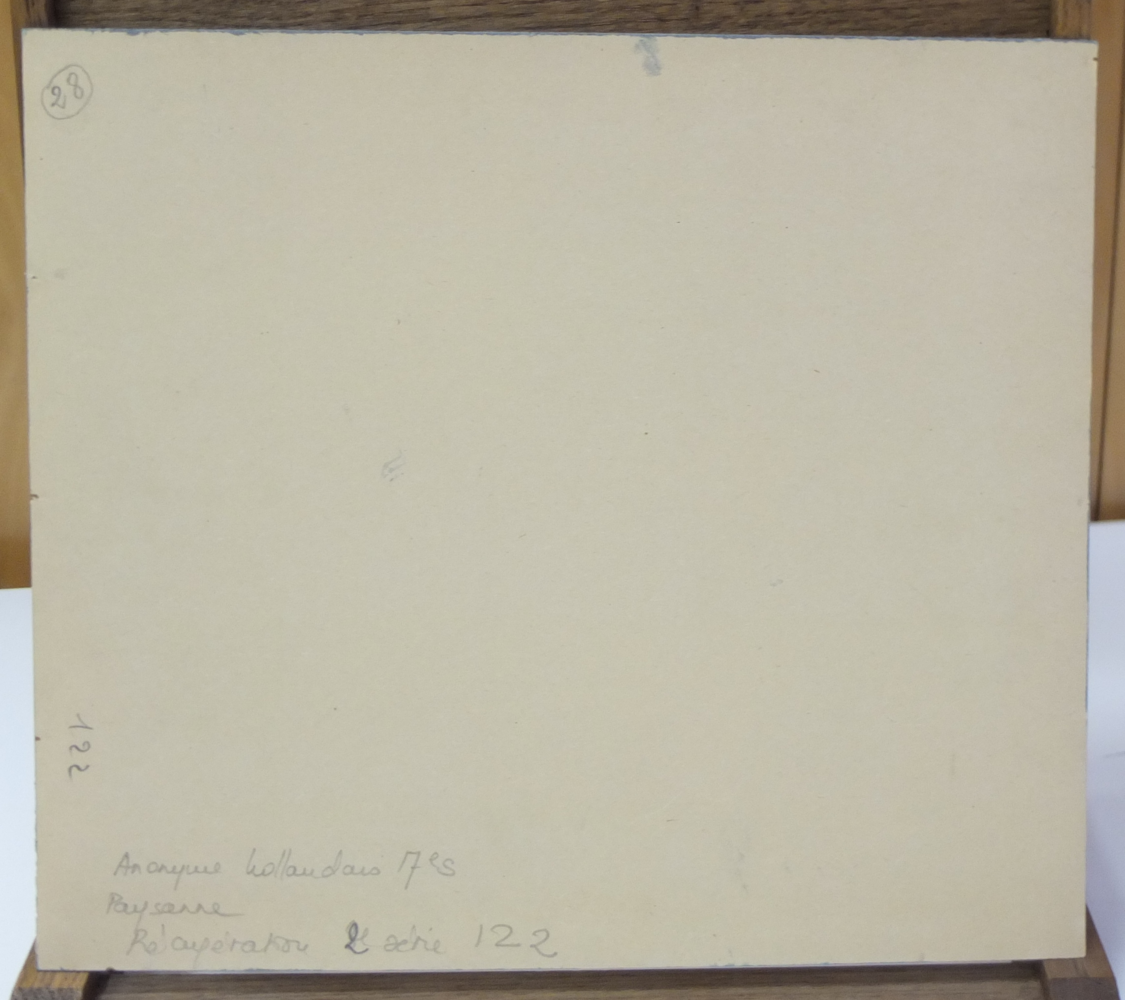 mnr/REC0122R/REC122_verso_montage-copyright-Musee_du_Louvre_DAG.jpg