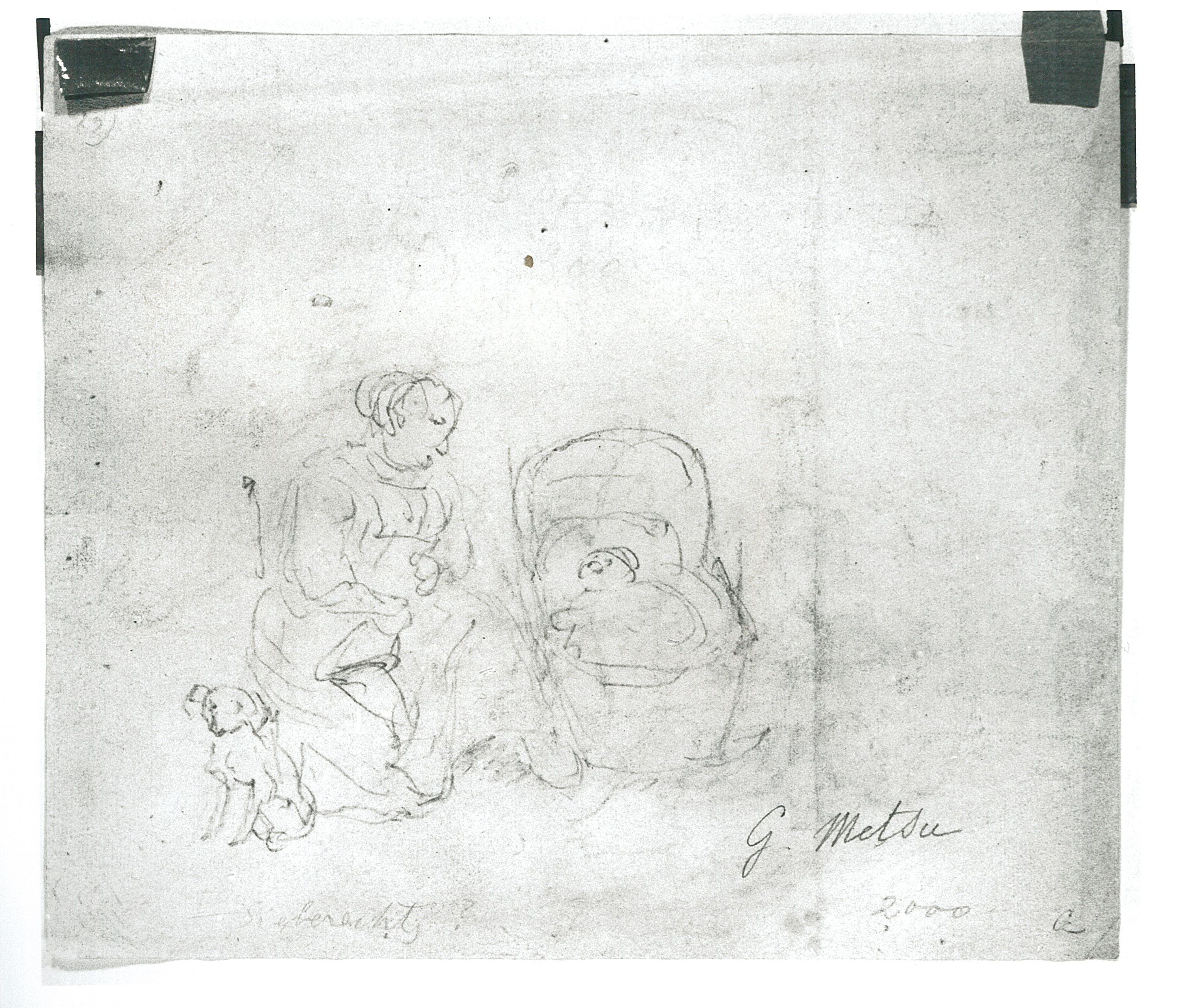 mnr/REC0122V/REC122verso-copyright_droits_reserves.jpg