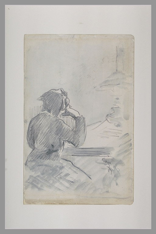 mnr/REC0160B/REC160-copyright-Musee_du_Louvre-Departement_des_Arts_Graphiques.jpg