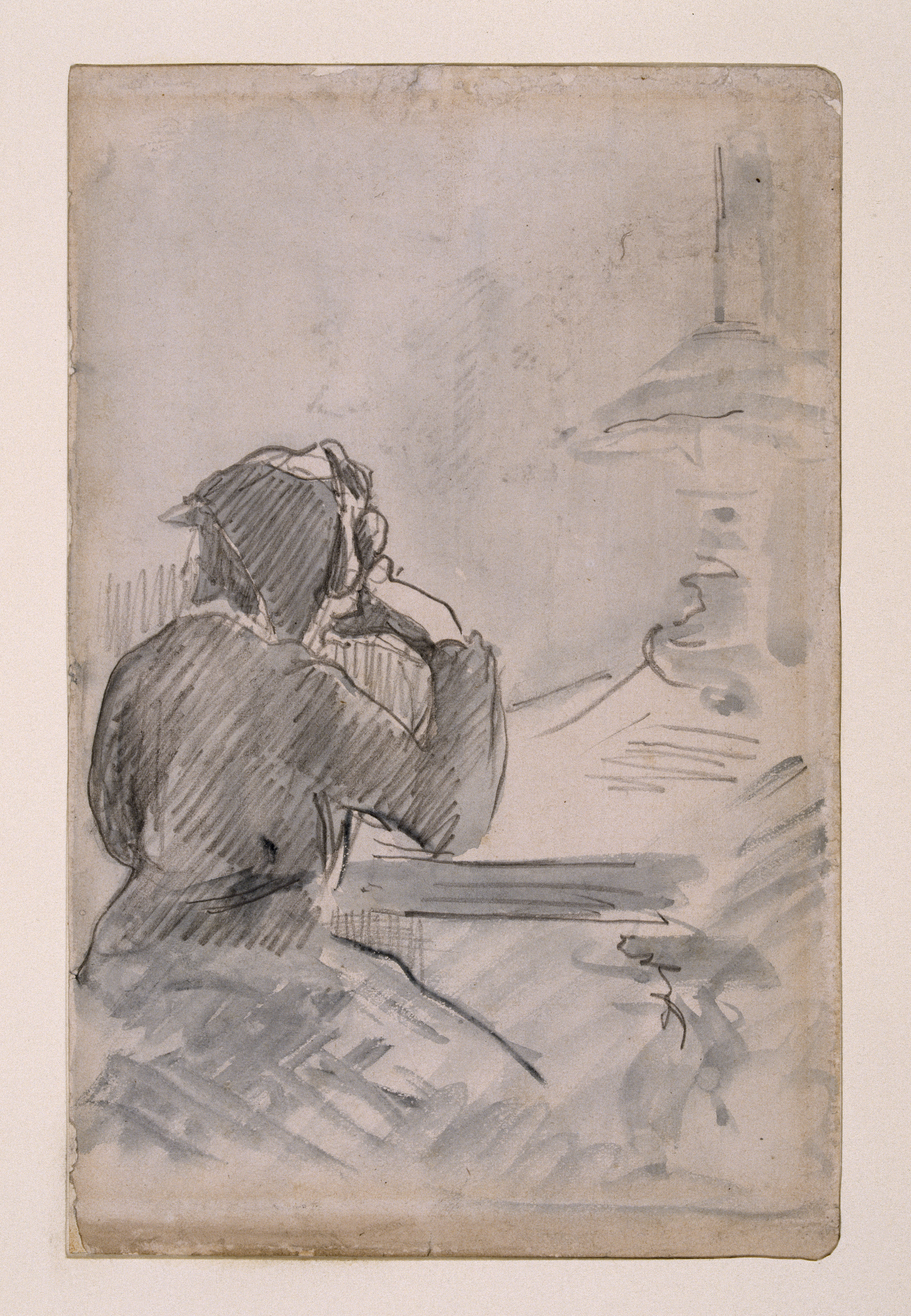 mnr/REC0160B/REC160-recto-copyright-RMN-Grand_Palais-Musee_d_Orsay-97-003943.jpg