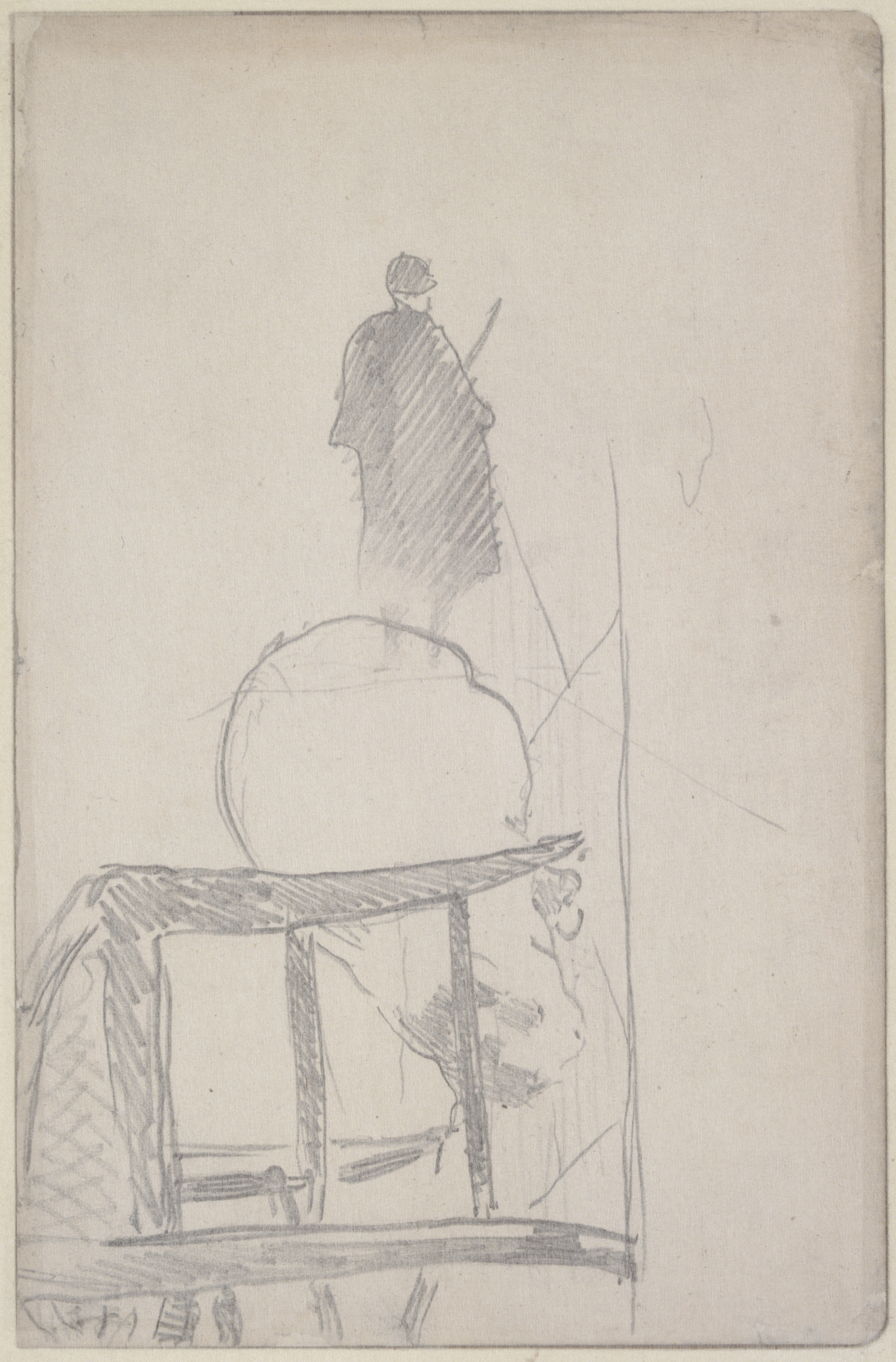 mnr/REC0160B/REC160-verso-copyright-RMN-Grand_Palais-Musee_d_Orsay-99-001085.jpg