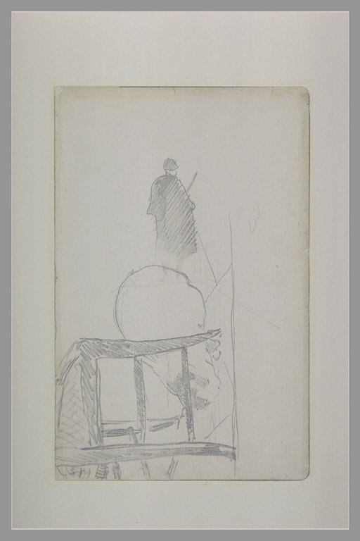 mnr/REC0160B/REC160verso_-copyright-Musee_du_Louvre-Departement_des_Arts_Graphiques.jpg